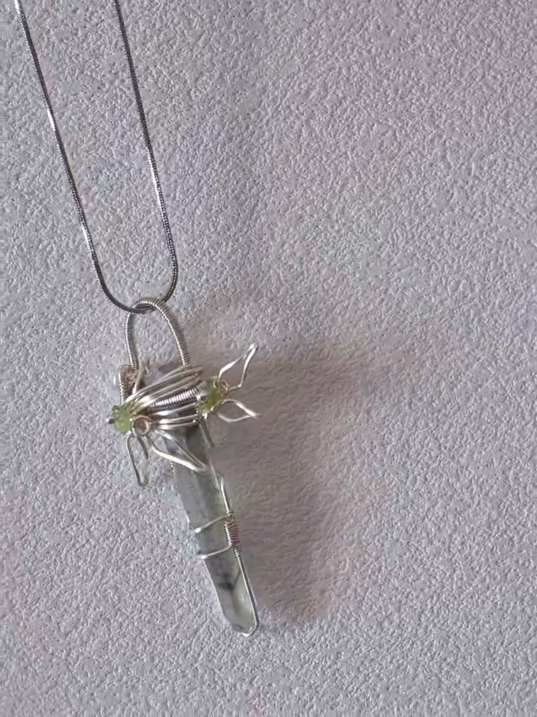 1067296432844 - Image 11