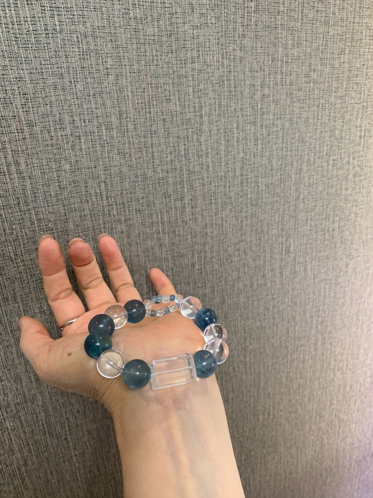 1048447090795 - Image 3