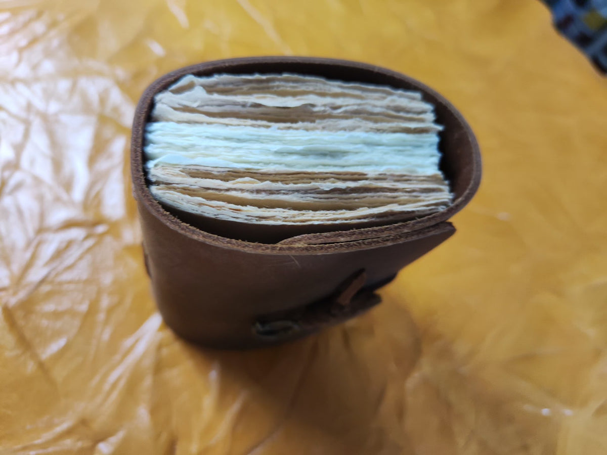1005771114396 - Image 3