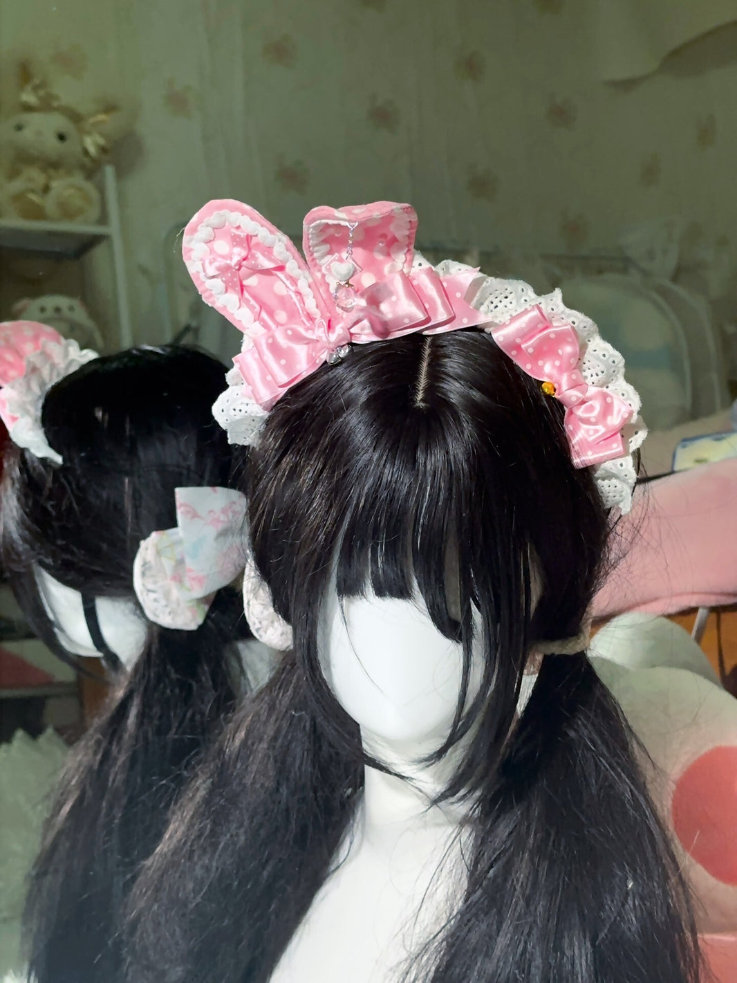 979405071918 - Image 1
