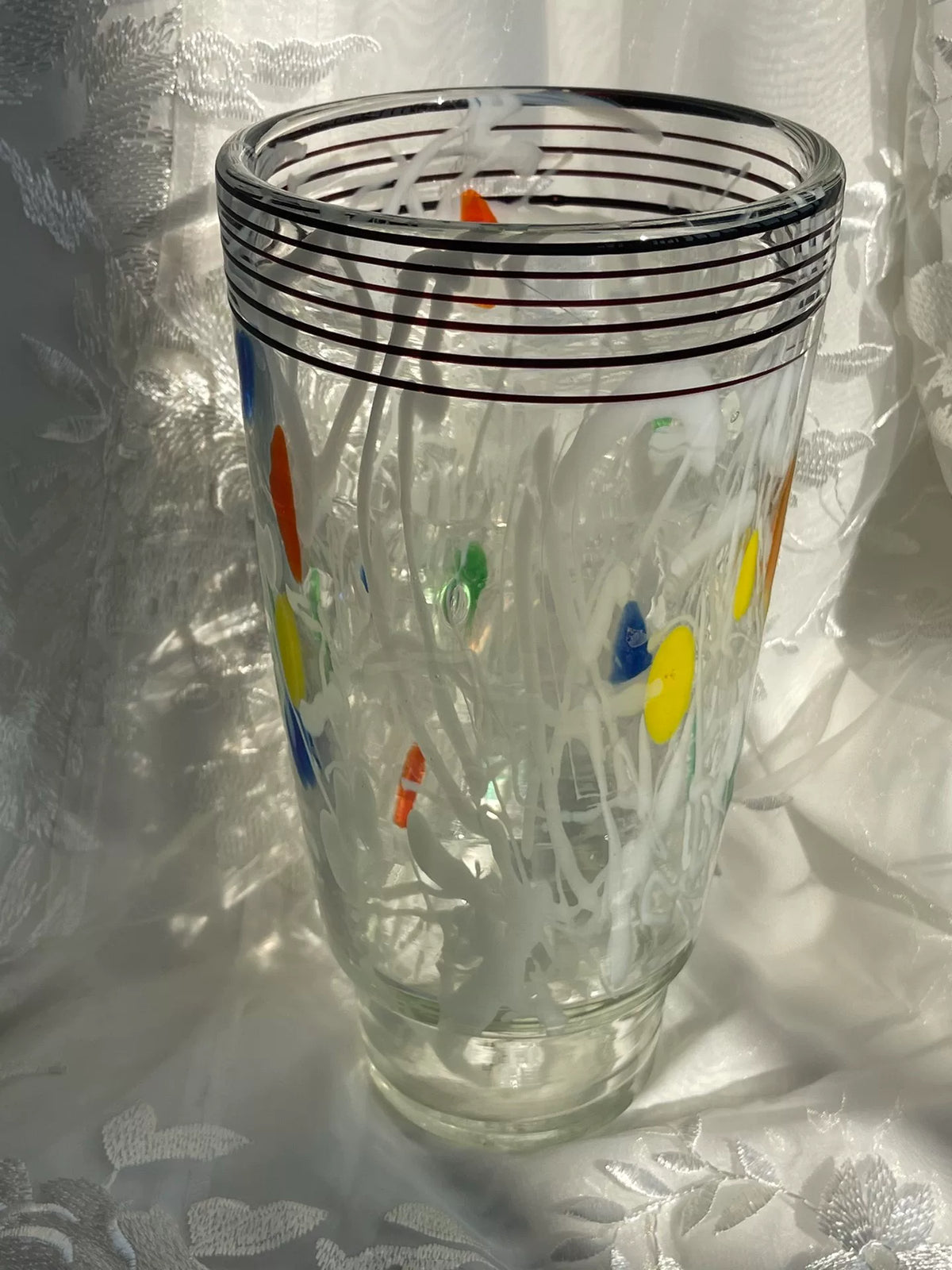 841071197798 - Image 4