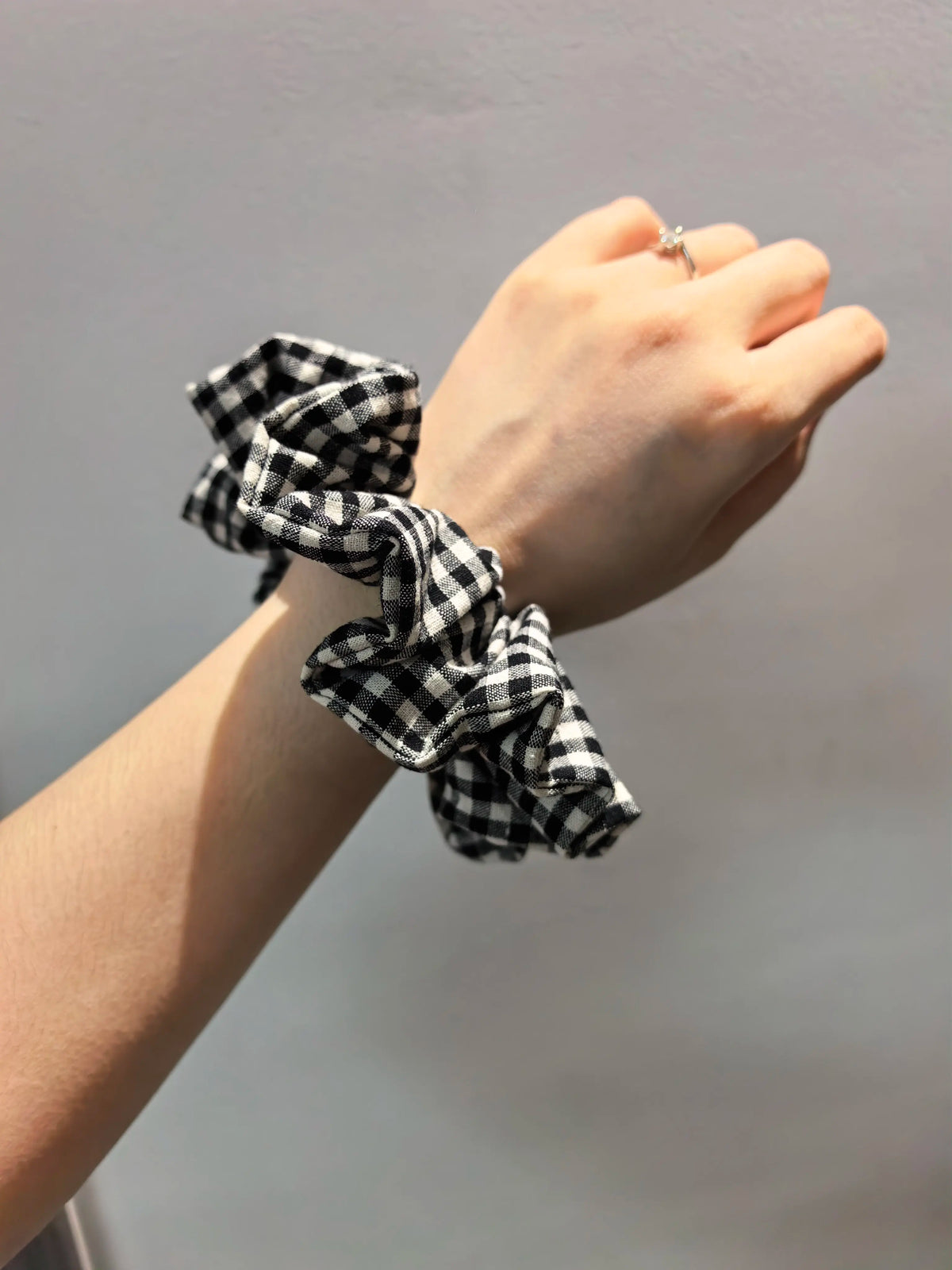 1071458179733 - Image 5