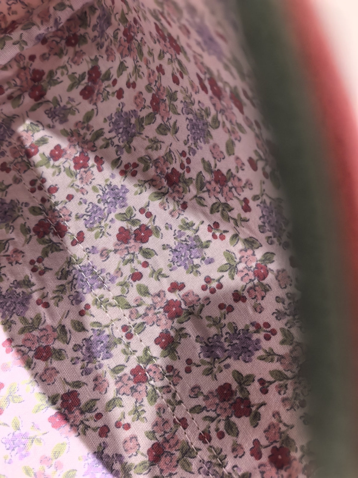 937725413663 - Image 6