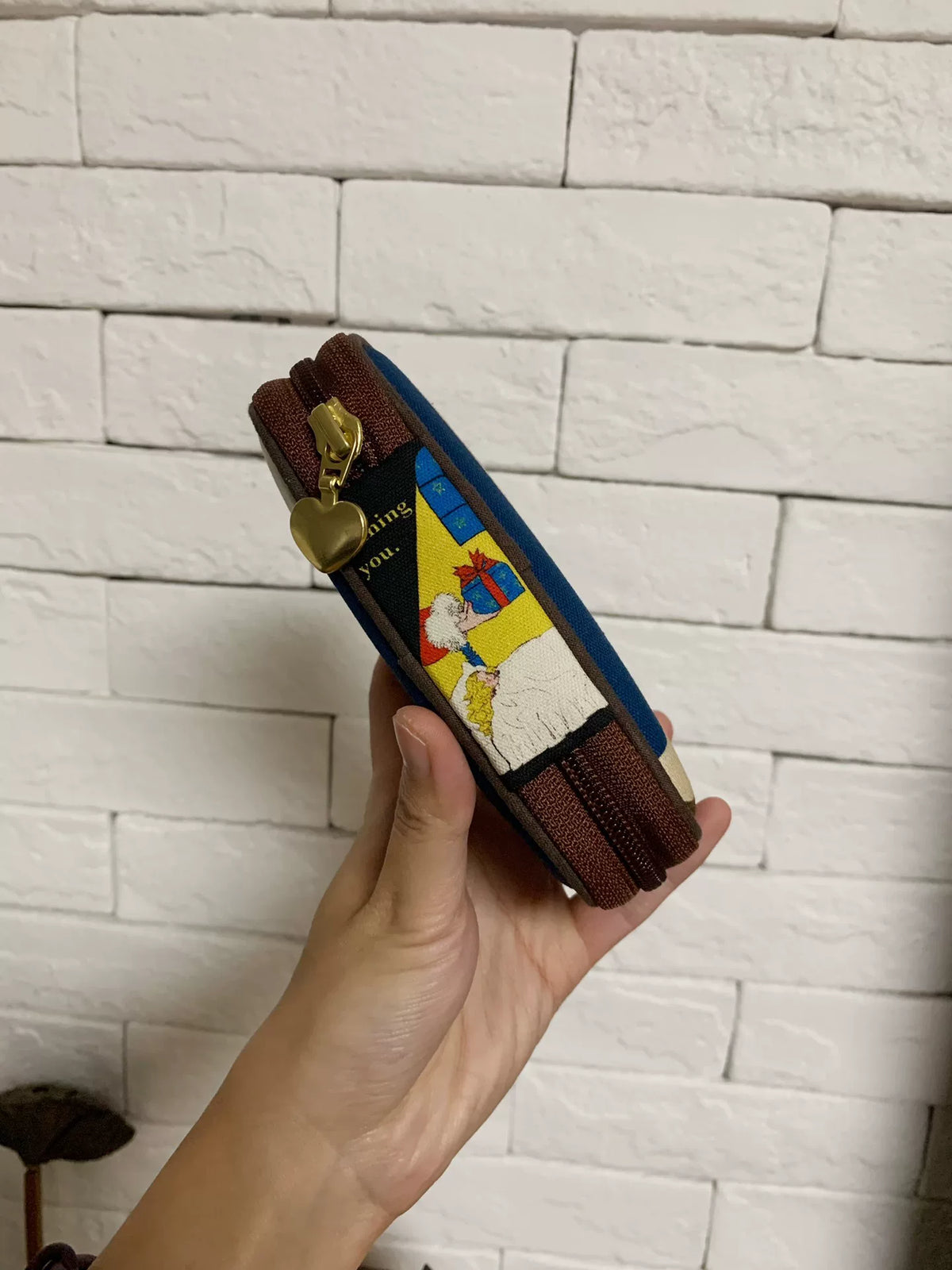 888884816942 - Image 2