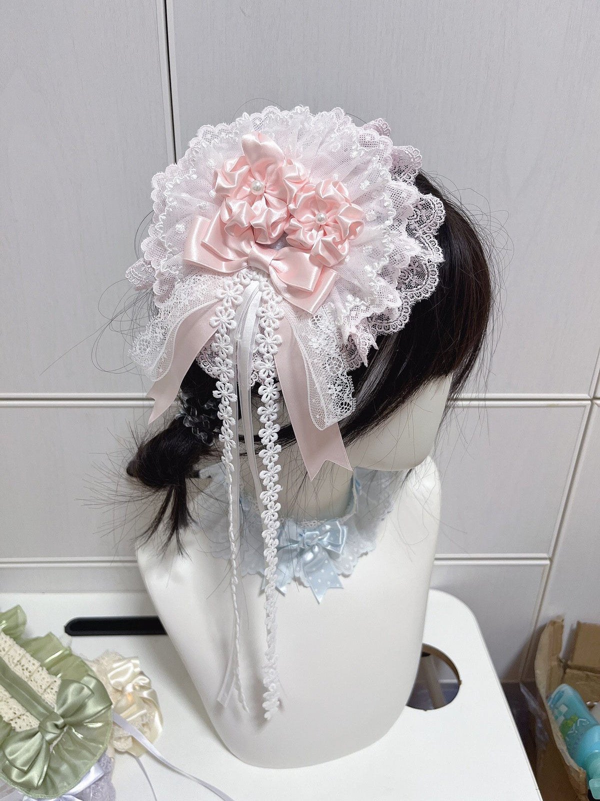 1079103412569 - Image 1