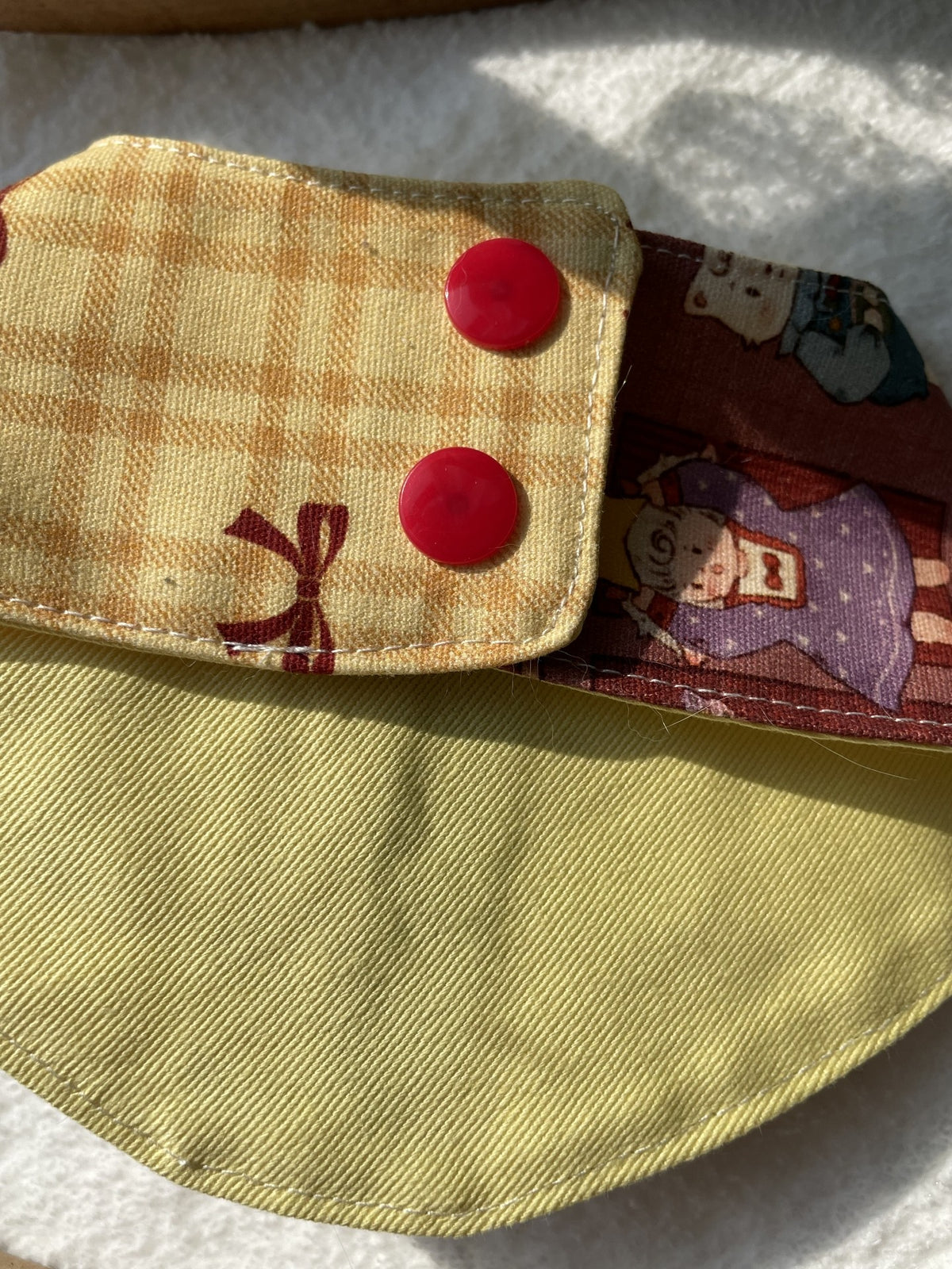 1007740548721 - Image 6