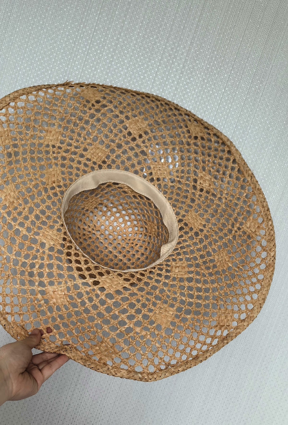 792568802067 - Image 4