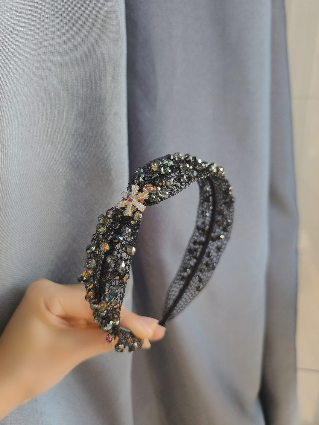 989485081101 - Image 1