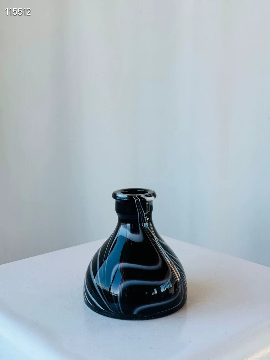1085010501909 - Image 4