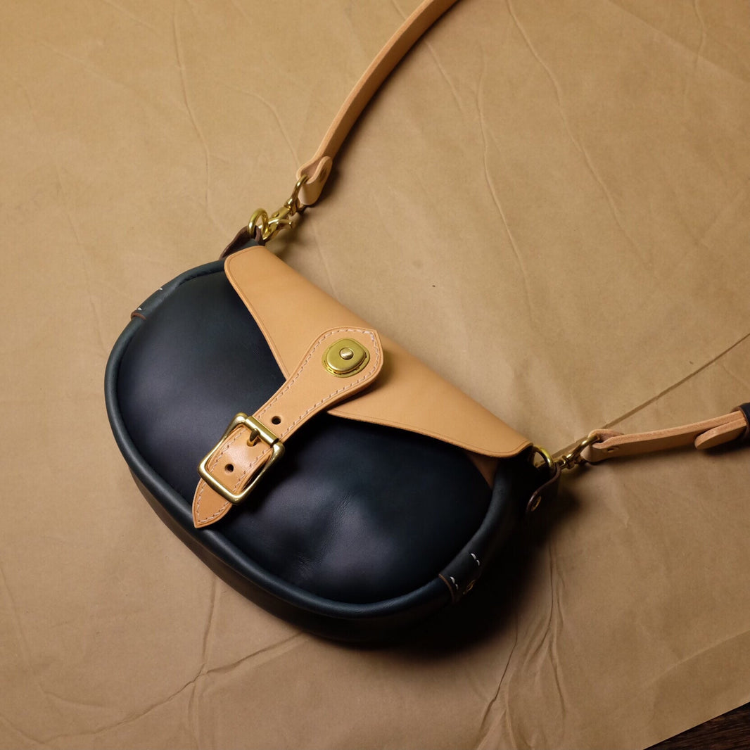 747002579803 - Image 1