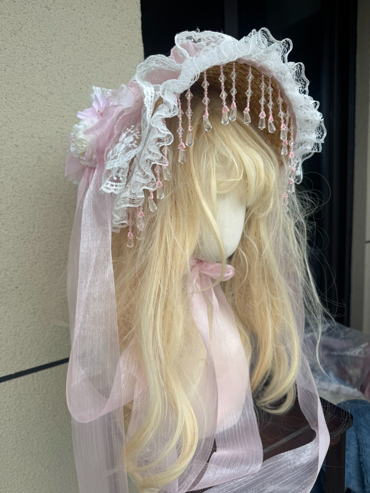 1033530603562 - Image 2