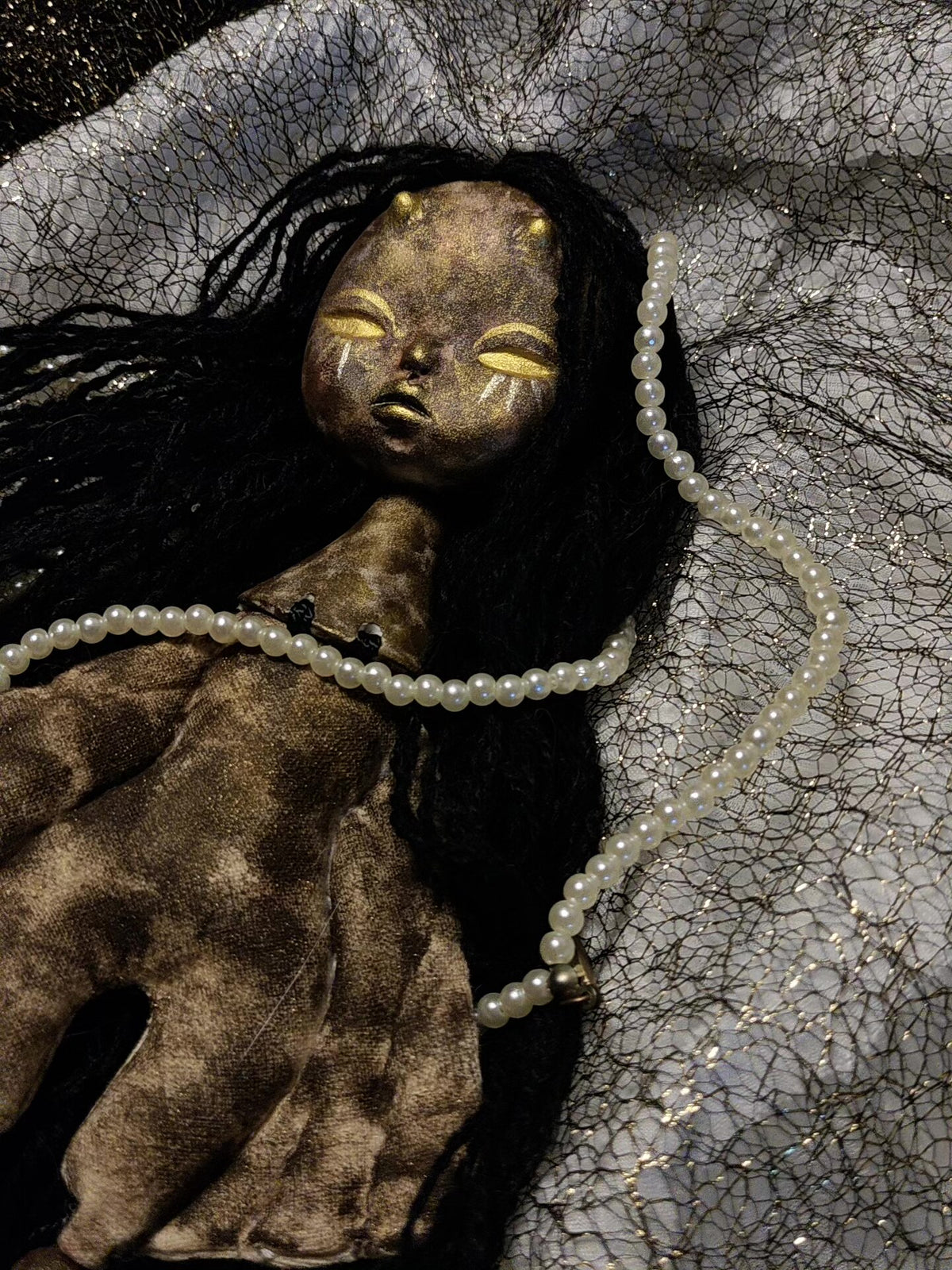 988292215579 - Image 9