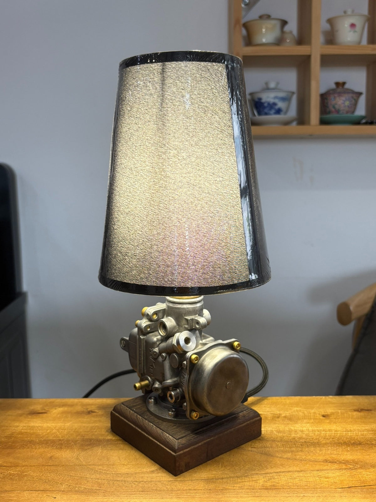 1054572005381 - Image 5