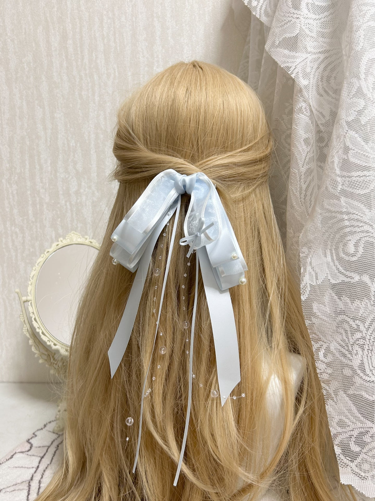 1035605867938 - Image 4
