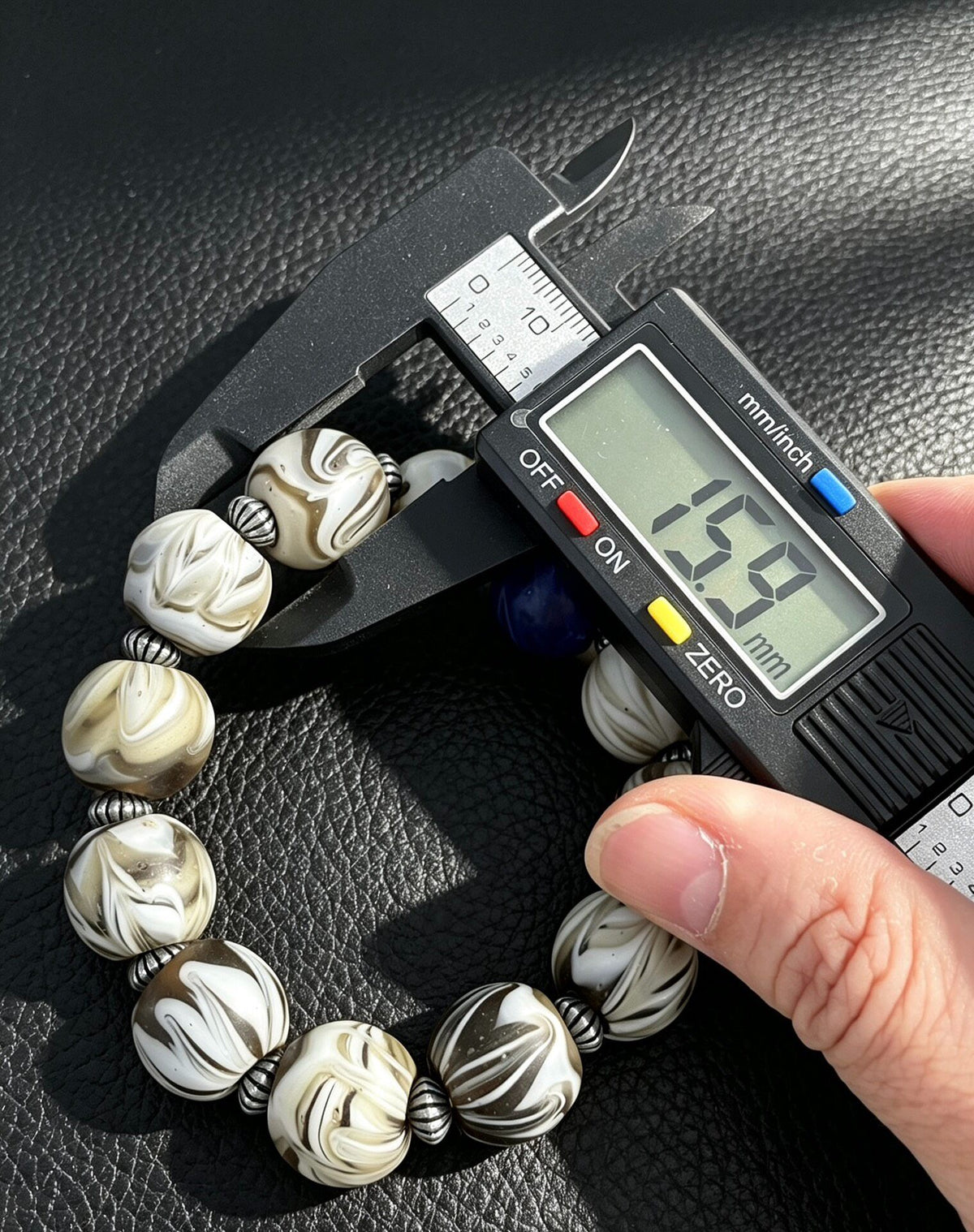 1077856471213 - Image 3