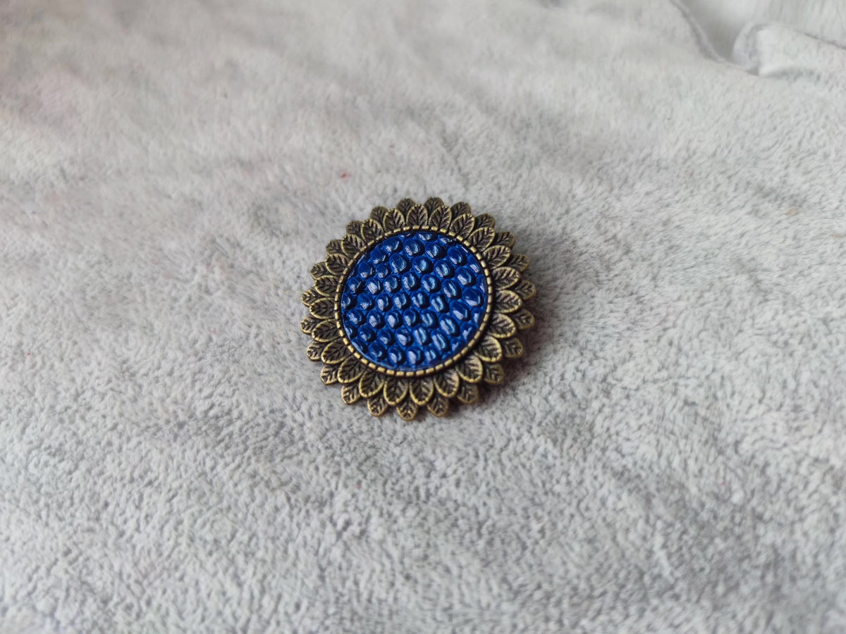 786813093065 - Image 3