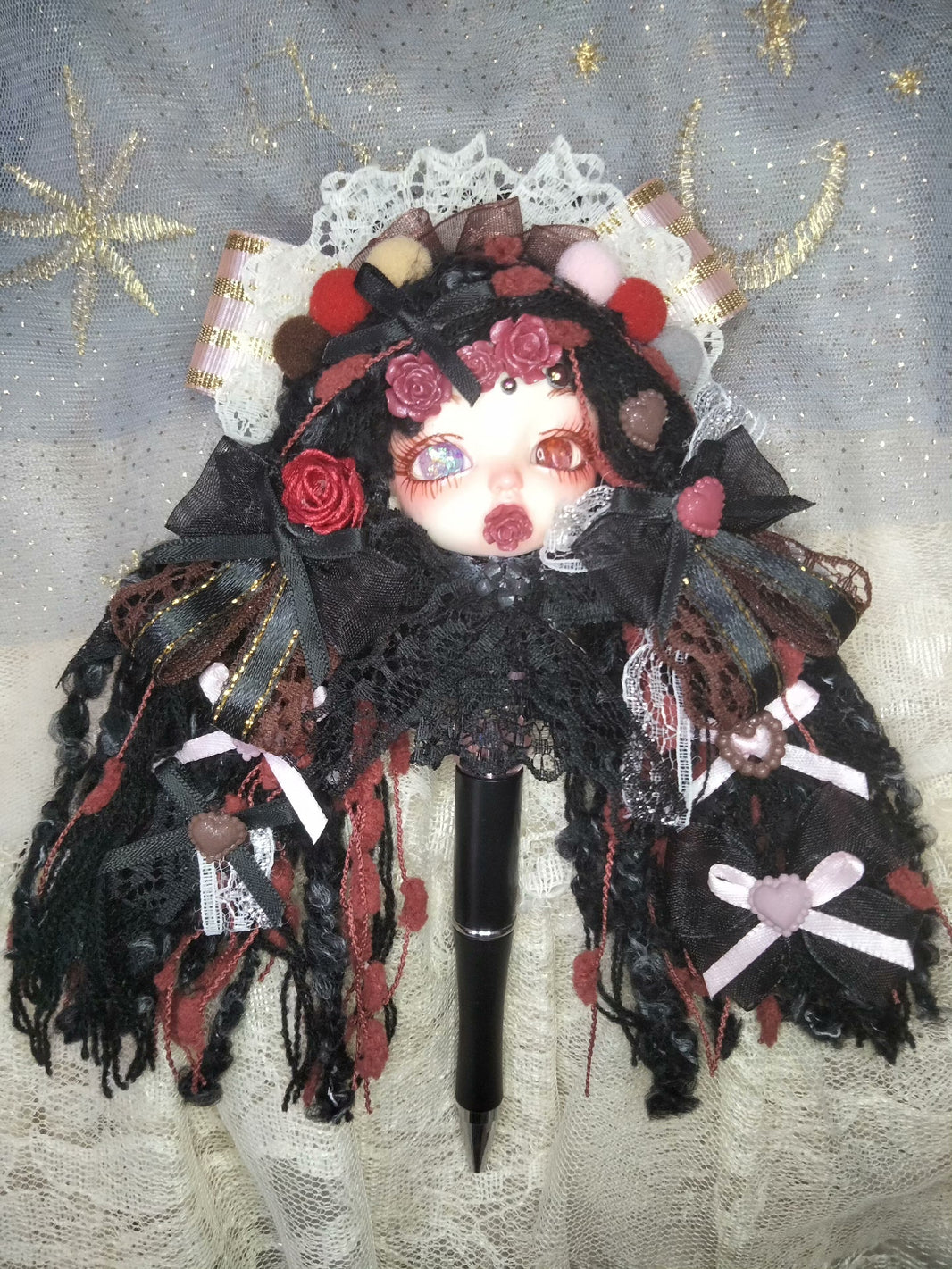 940686980241 - Image 1