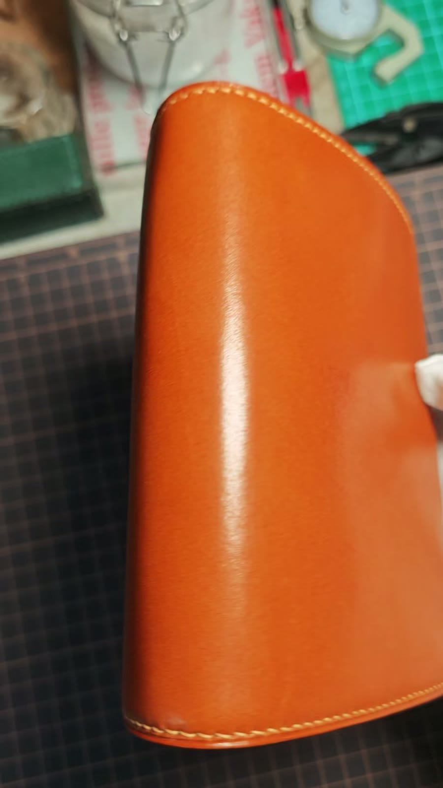 1074939290970 - Image 6
