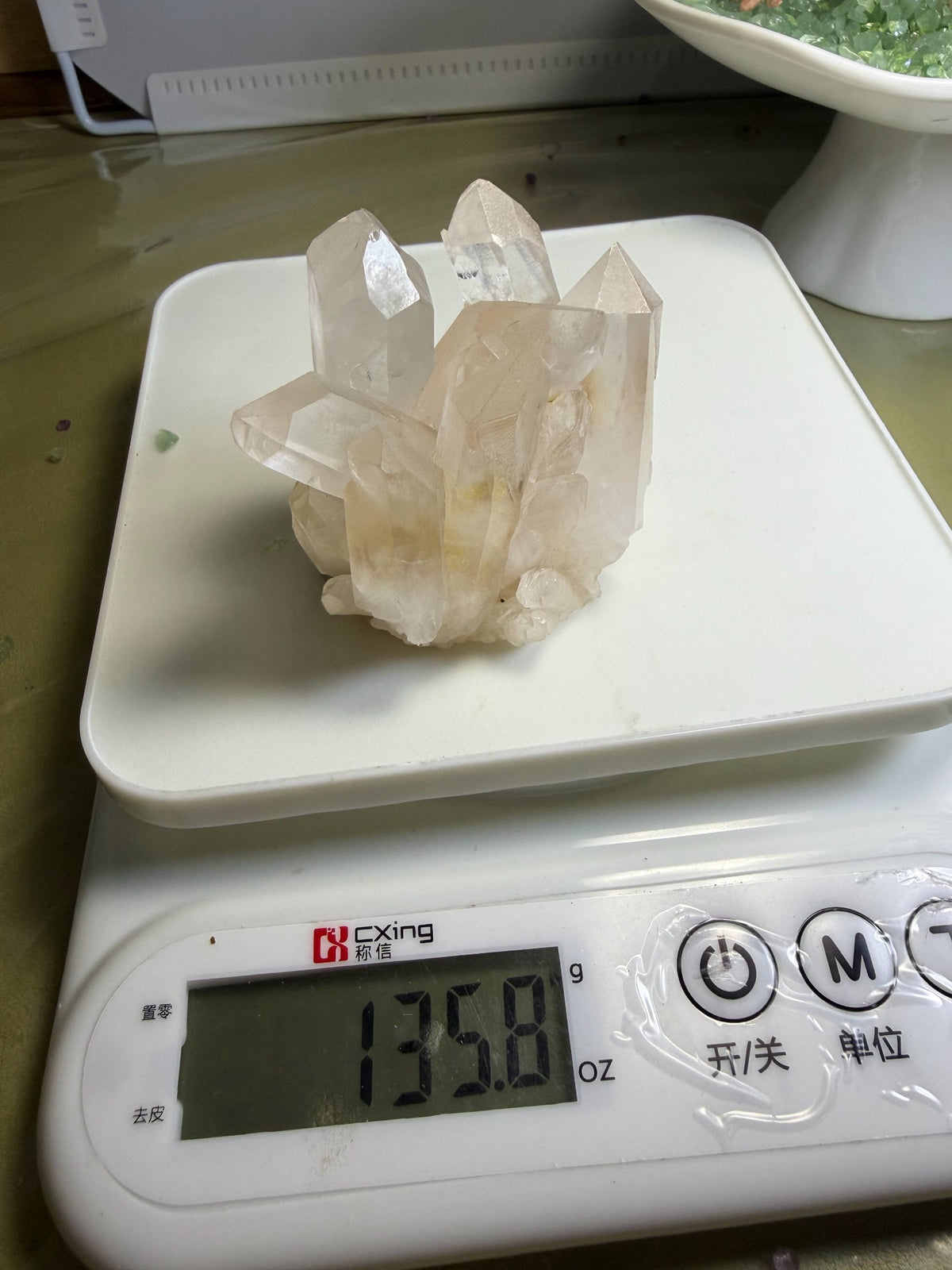 1062628544281 - Image 4
