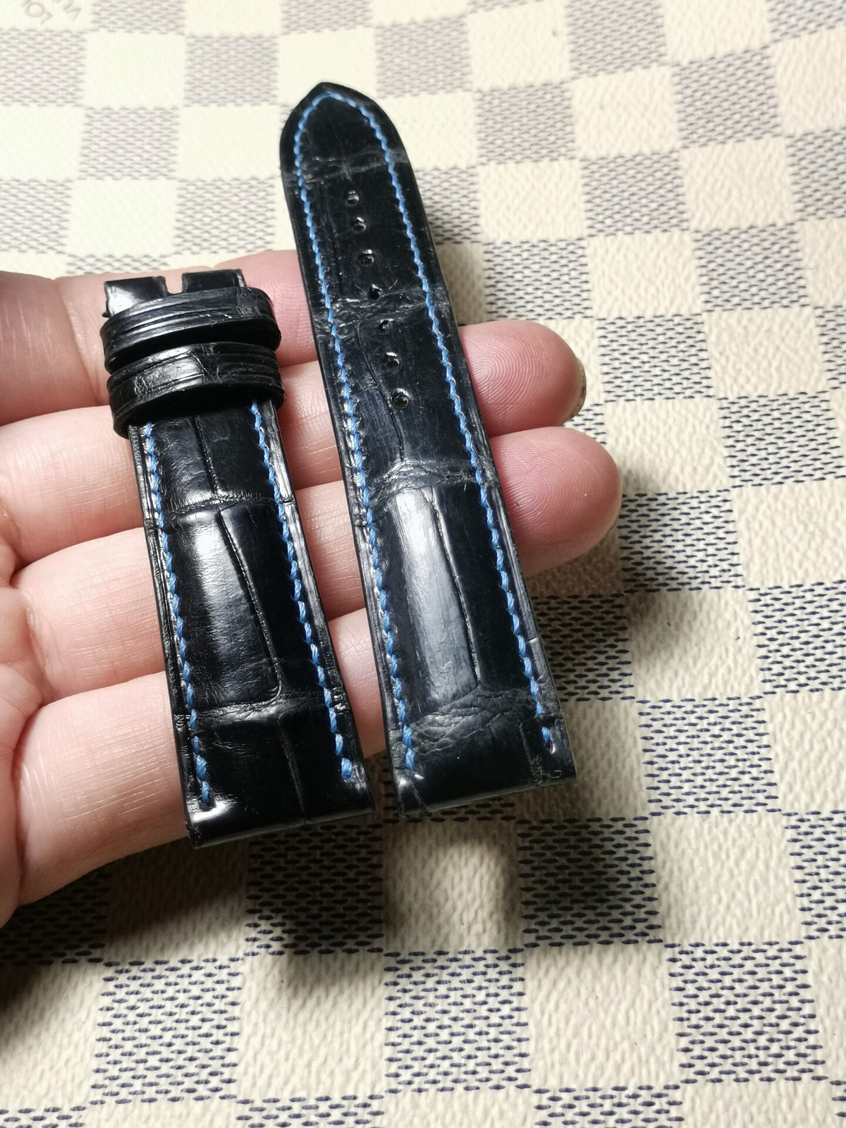 684413243632 - Image 3