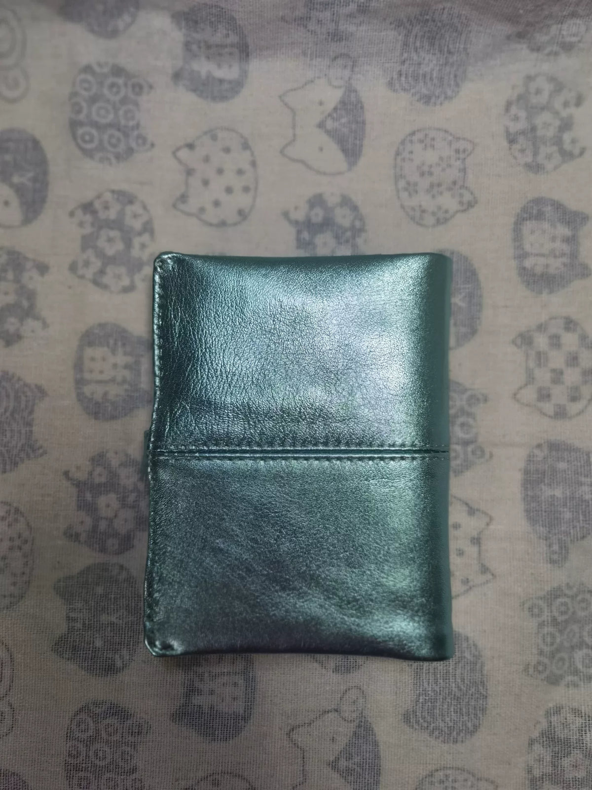 1083243487601 - Image 4