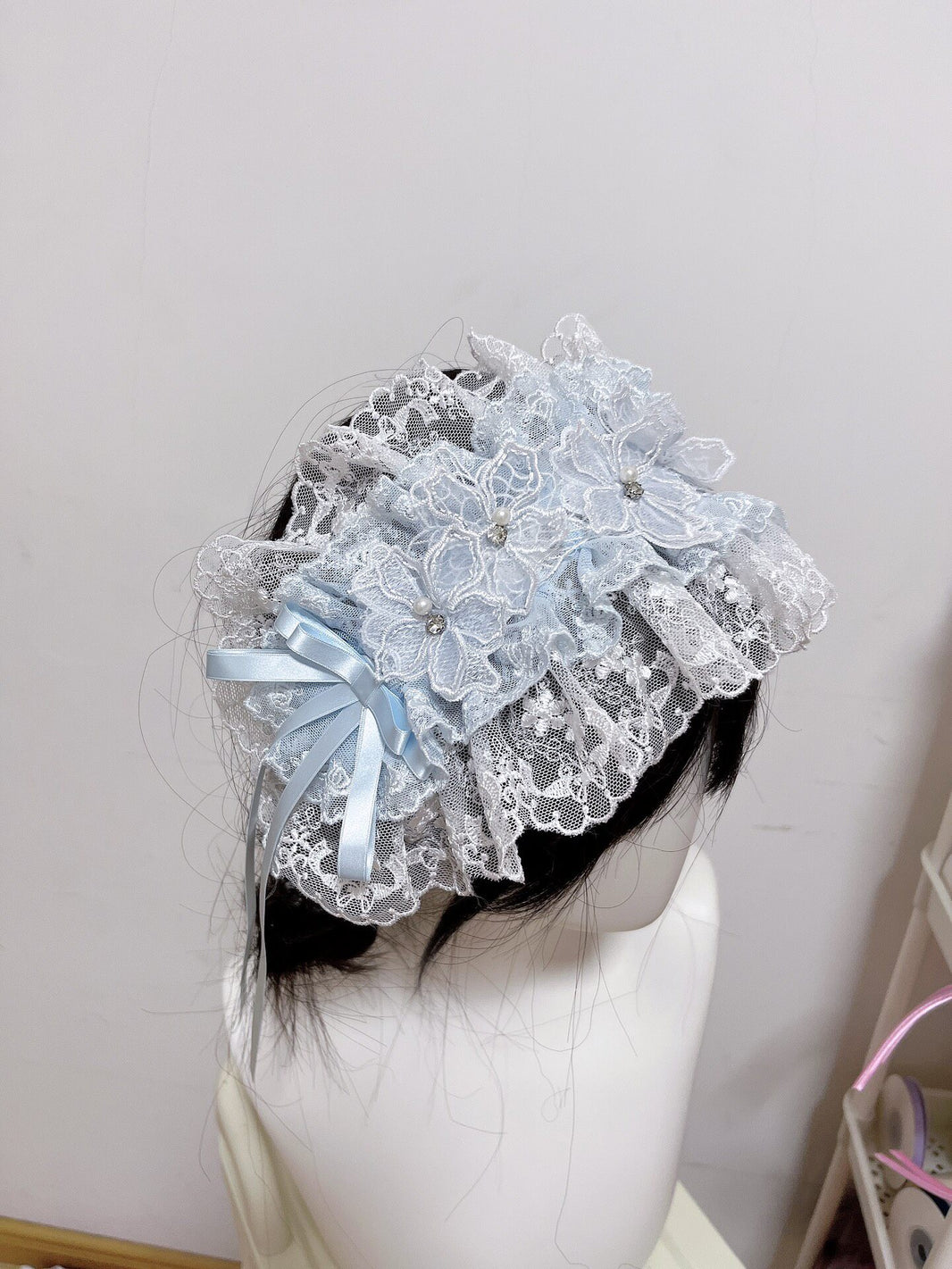 1066521675774 - Image 1