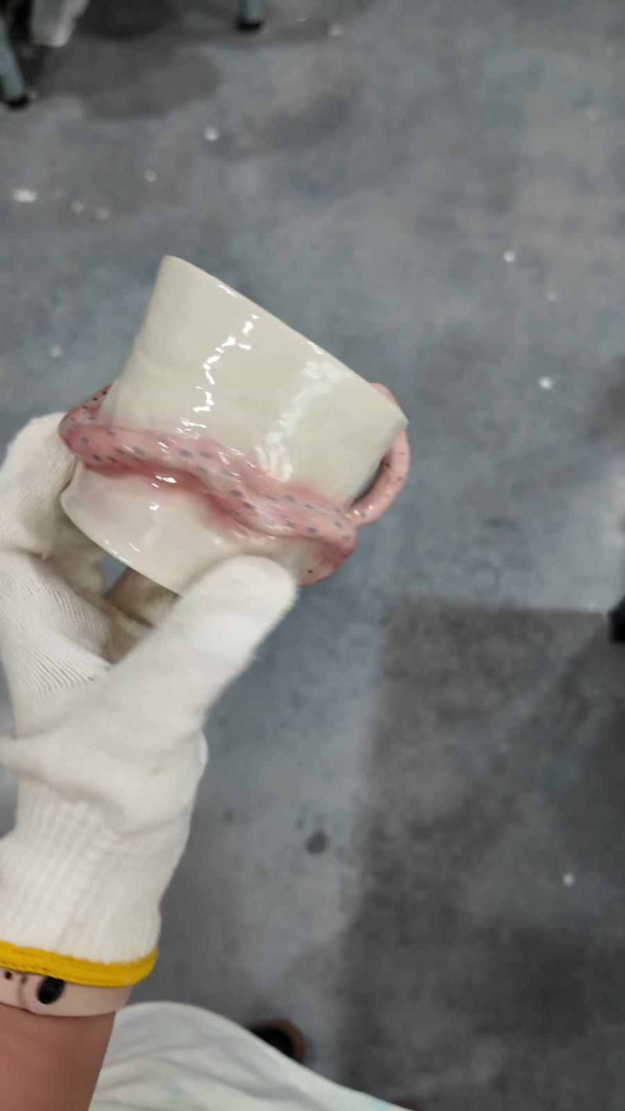 1070308679090 - Image 6