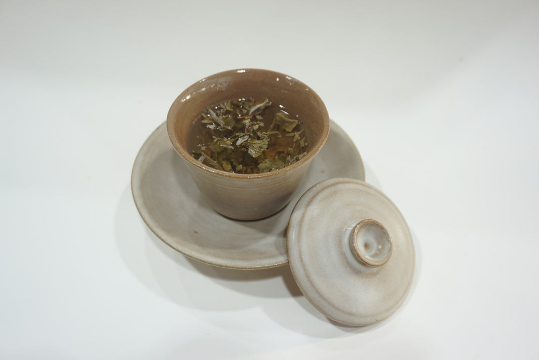 1053711697923 - Image 1