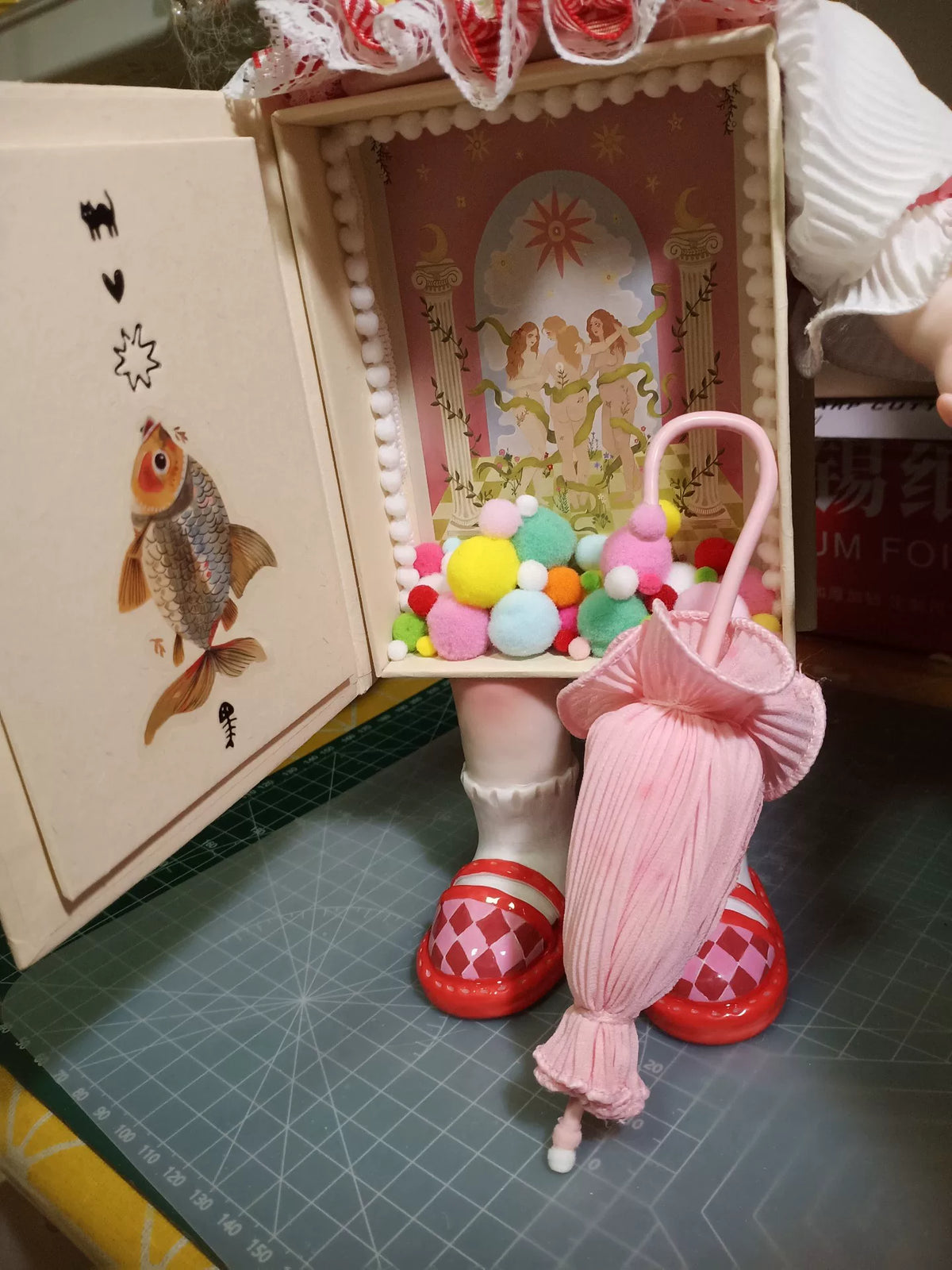 1040947173591 - Image 3