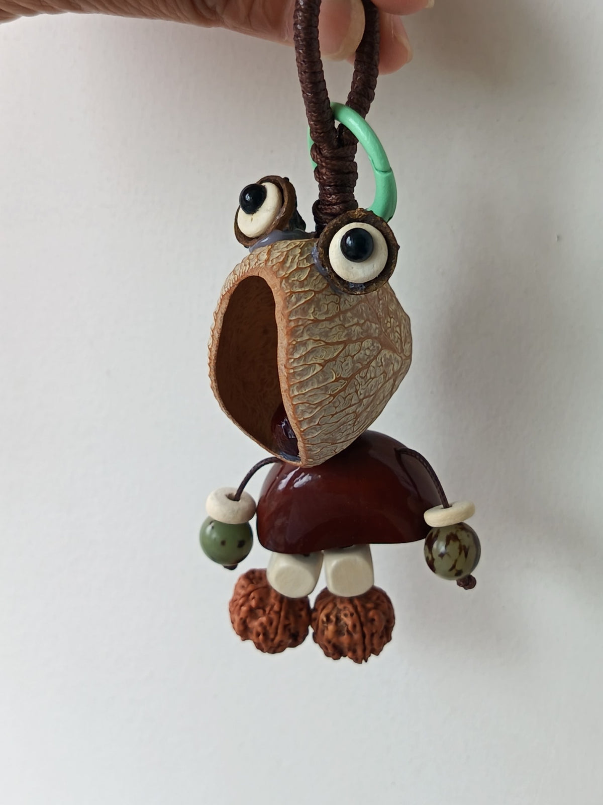 1061816209606 - Image 2