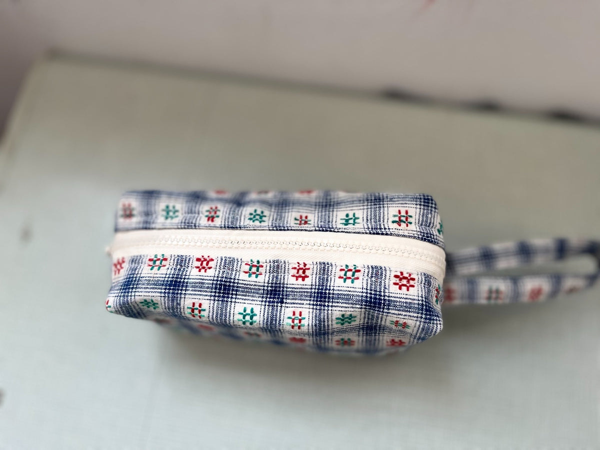 1014617671091 - Image 2