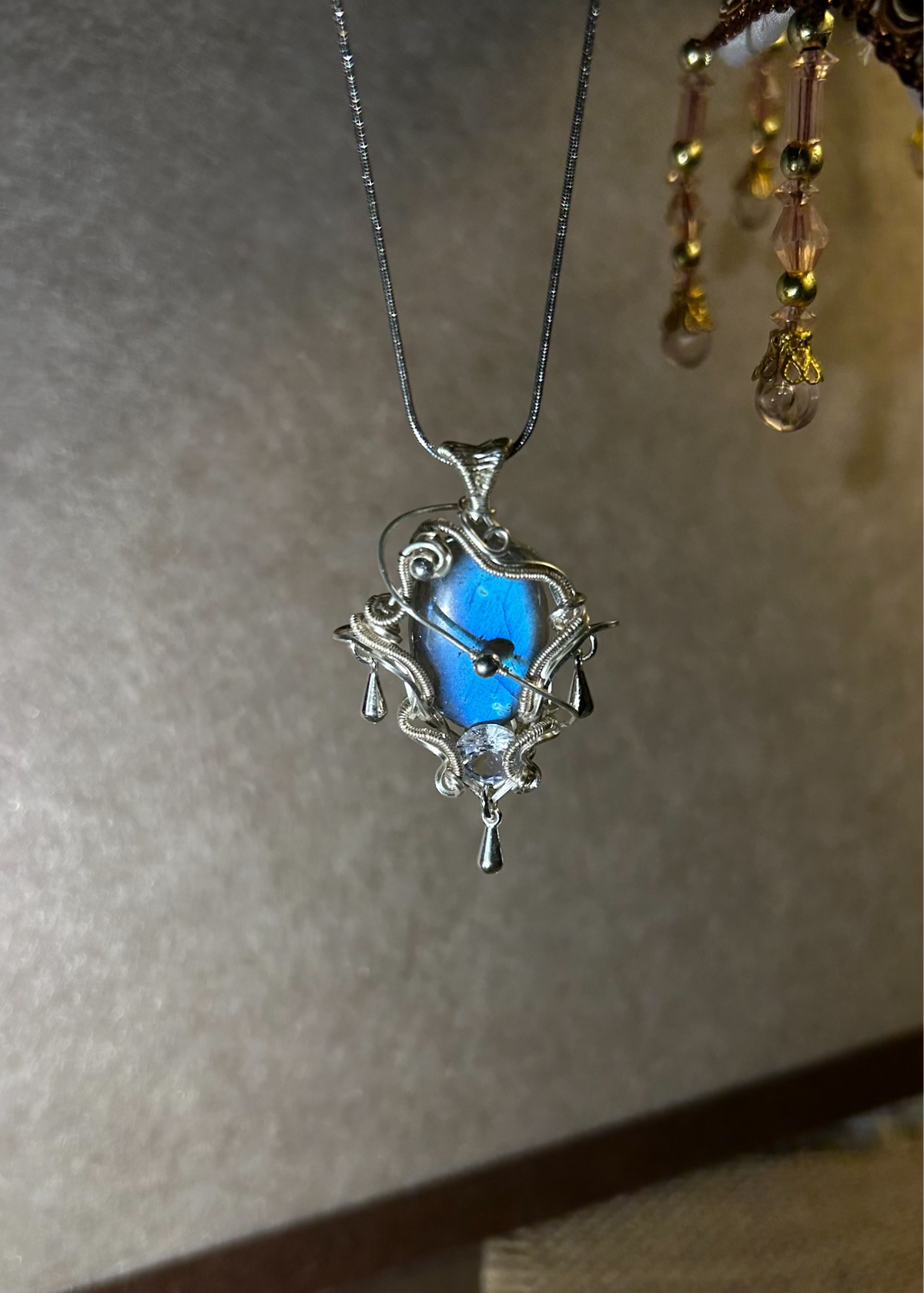 1060180322041 - Image 3