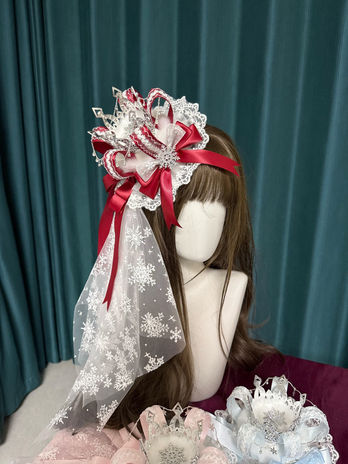 1003302029747 - Image 3