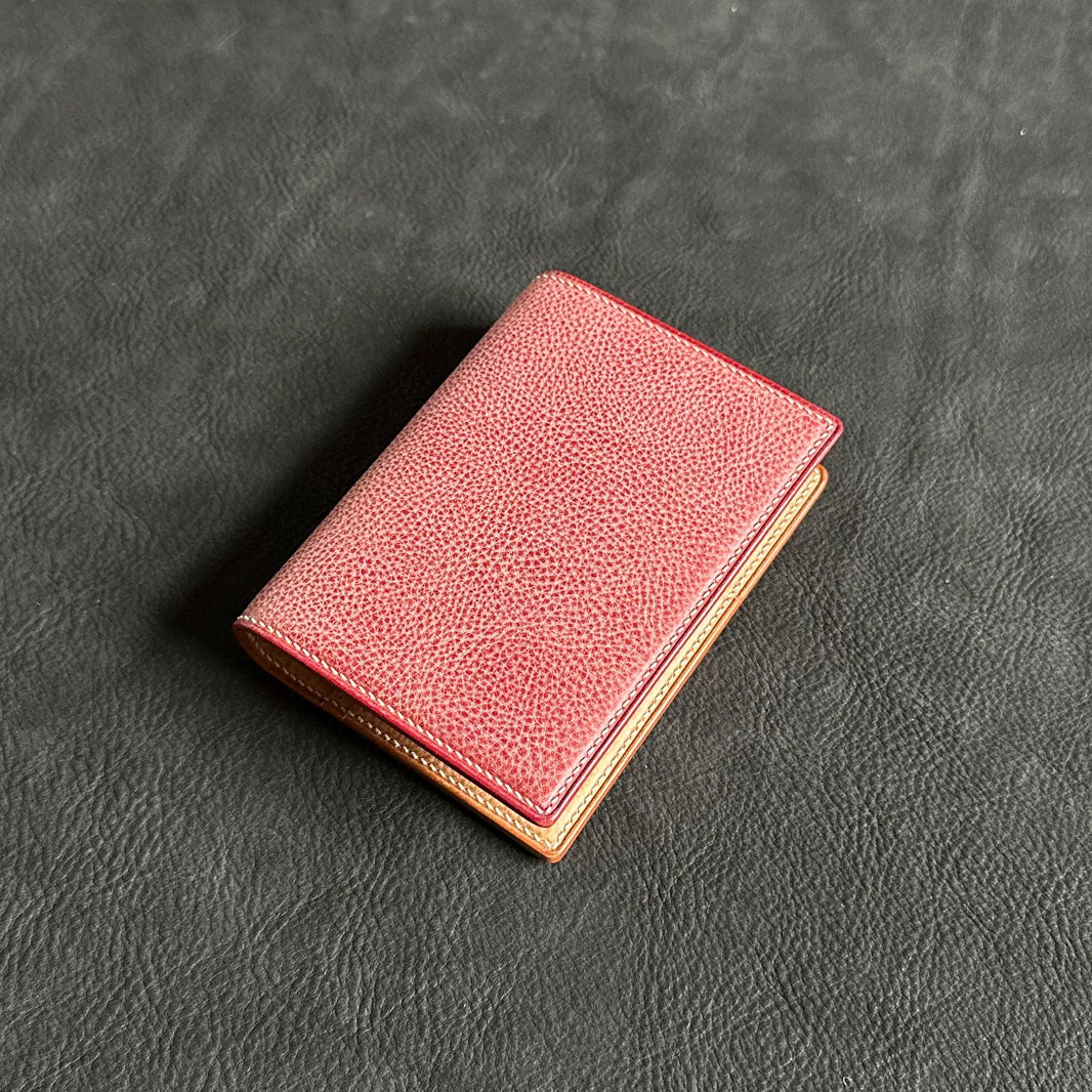 846897249480 - Image 1