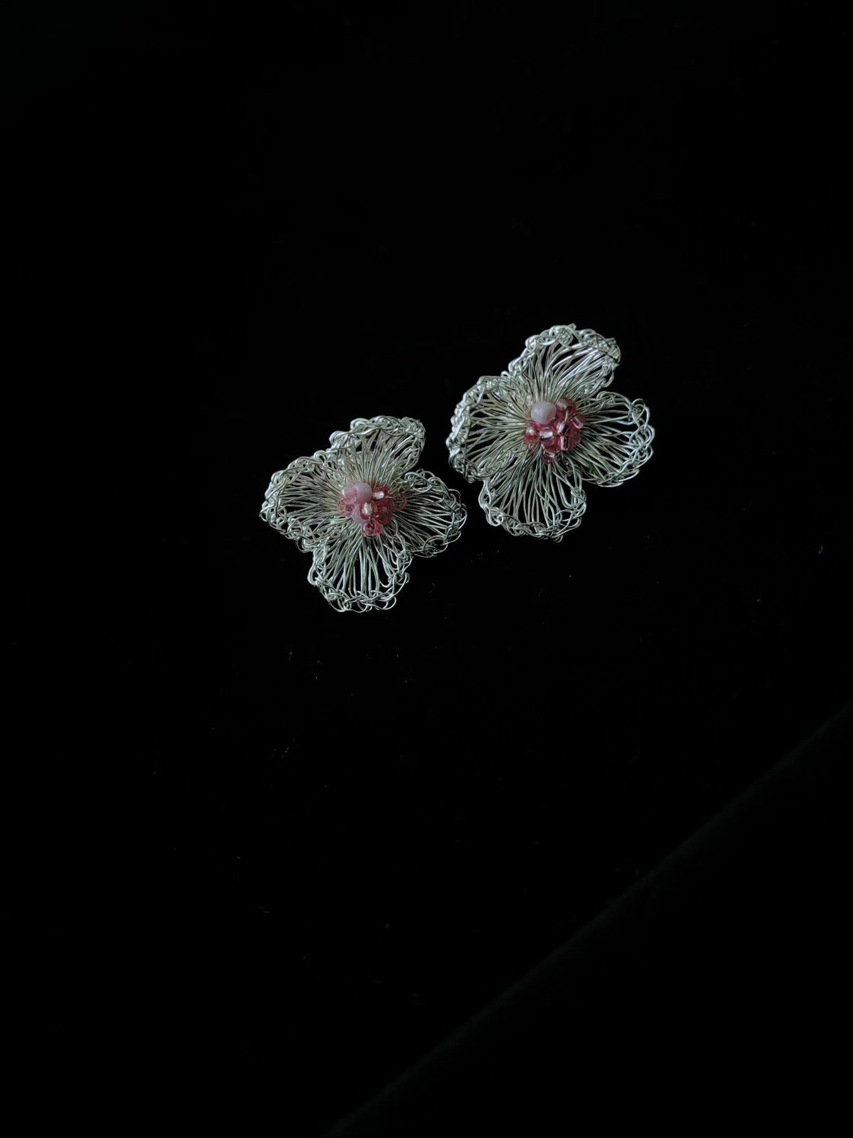1055950152700 - Image 5