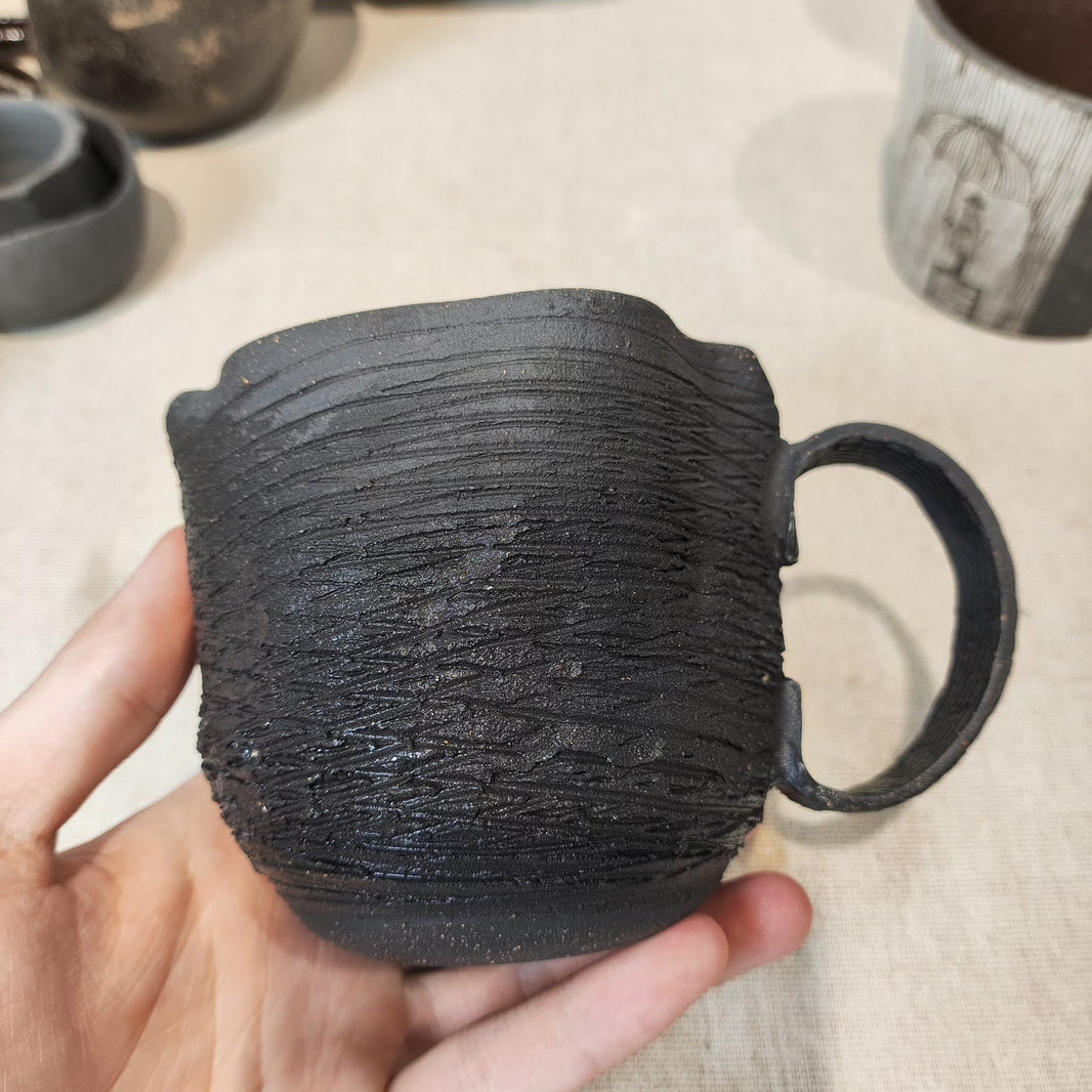1066120960051 - Image 1
