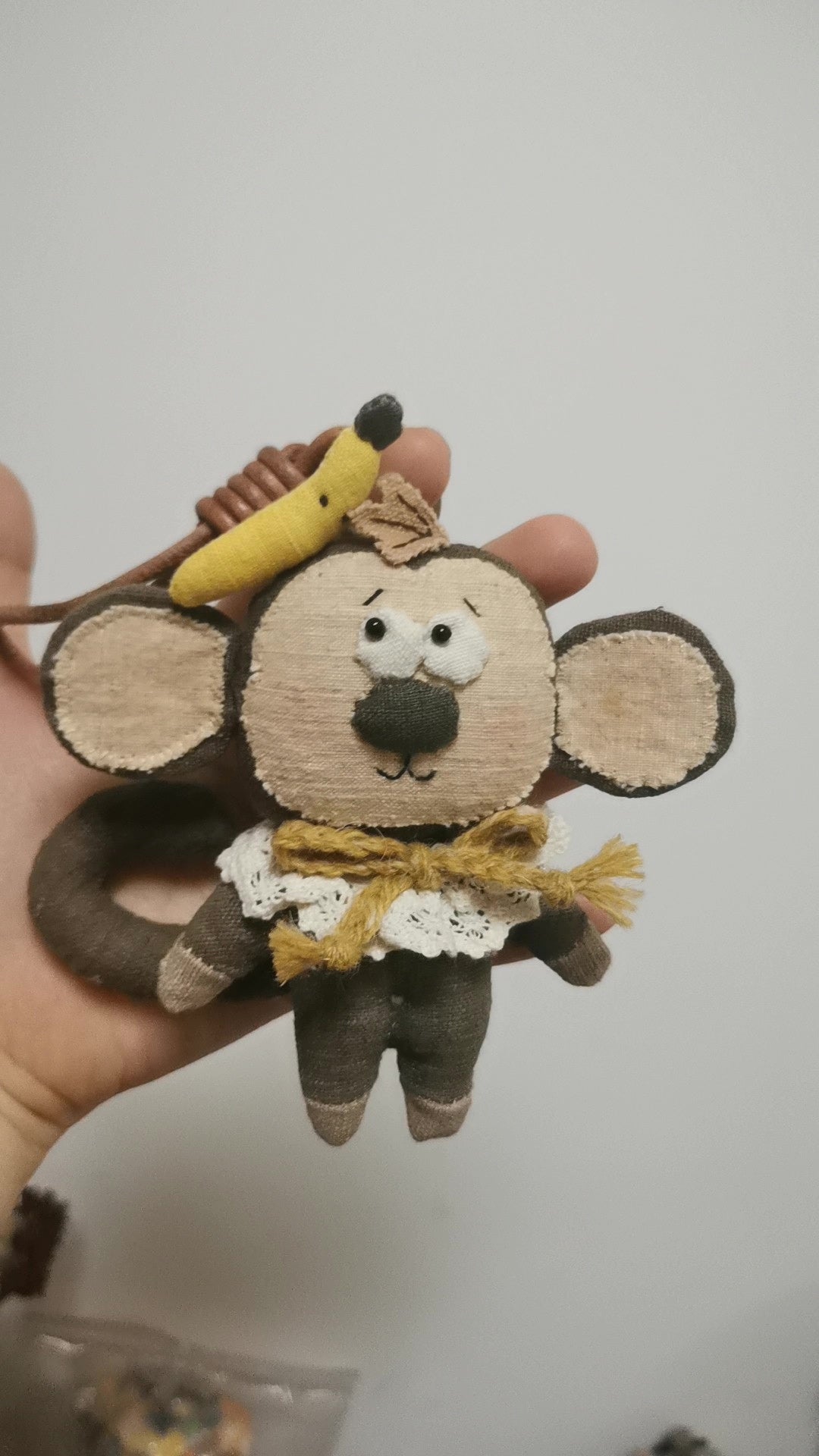 1046969310540 - Image 1