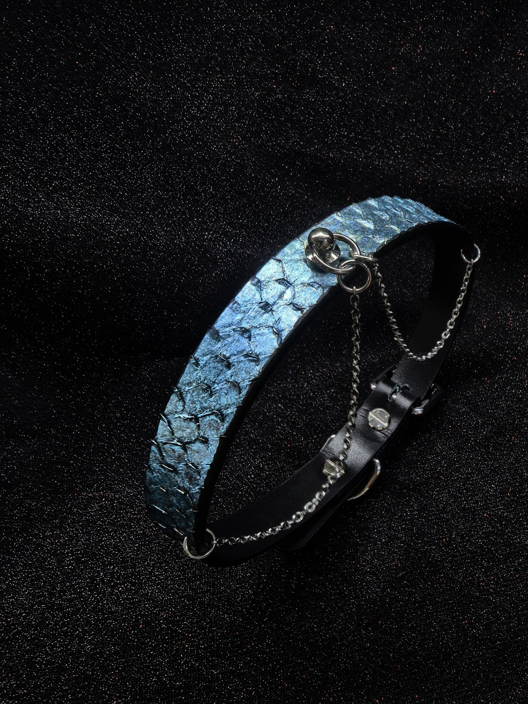 1067737453986 - Image 1