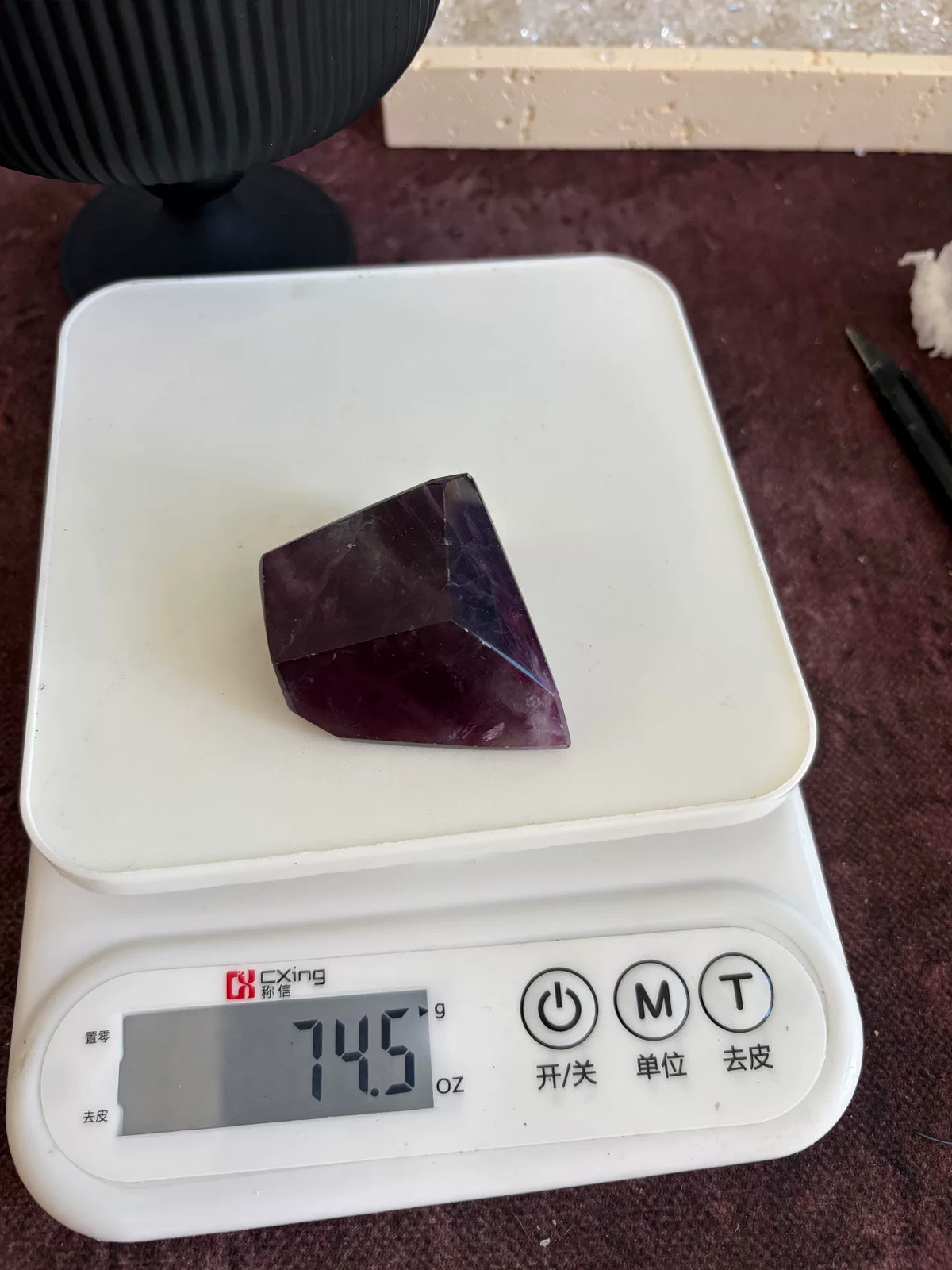 1088246753394 - Image 2