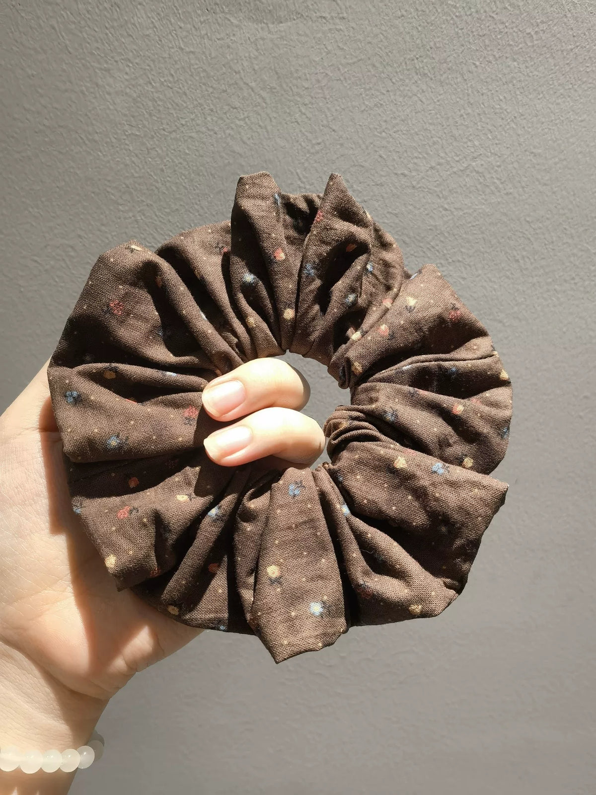 975492773041 - Image 3