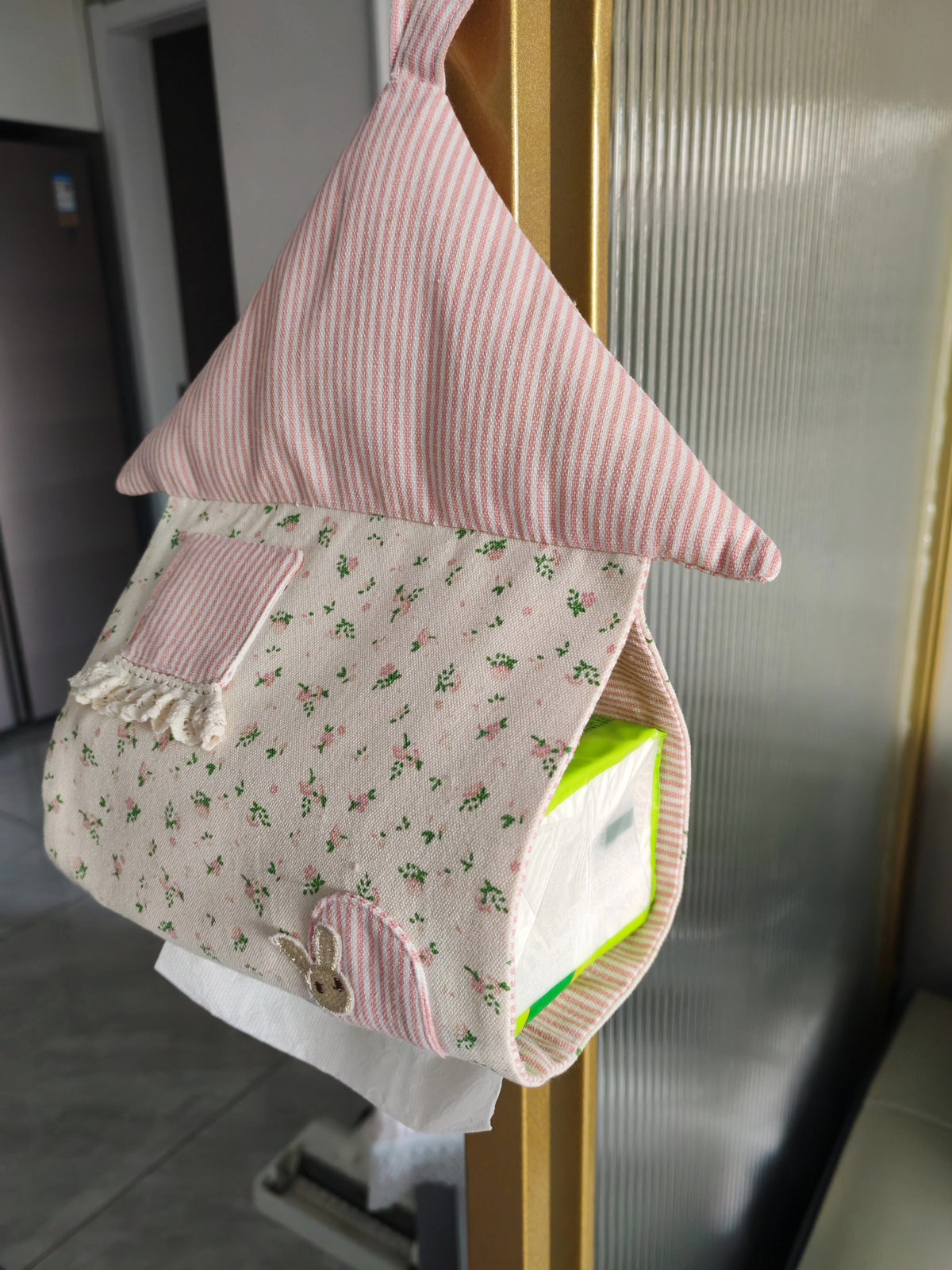 1011510456245 - Image 6