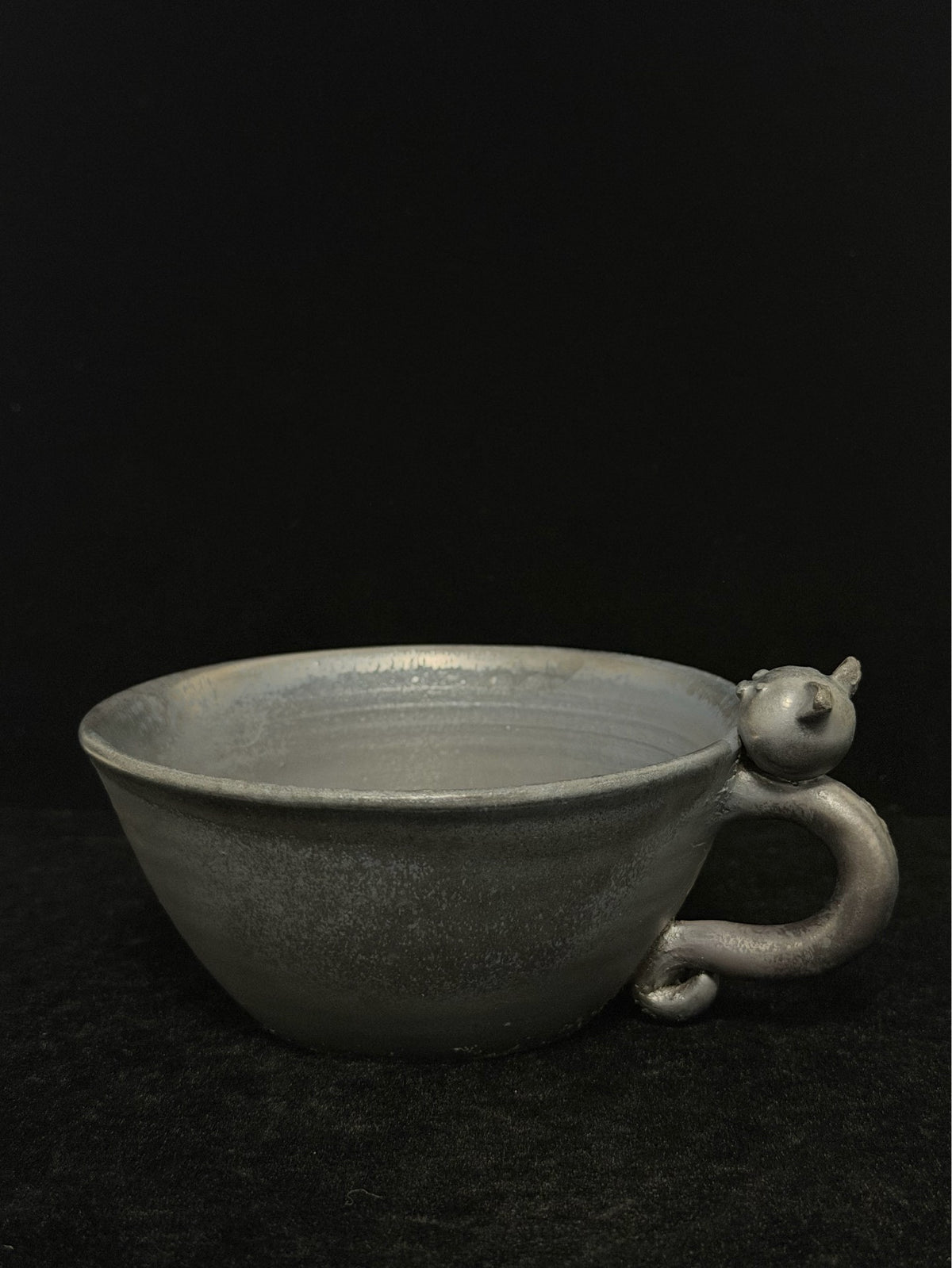 1019375408623 - Image 9