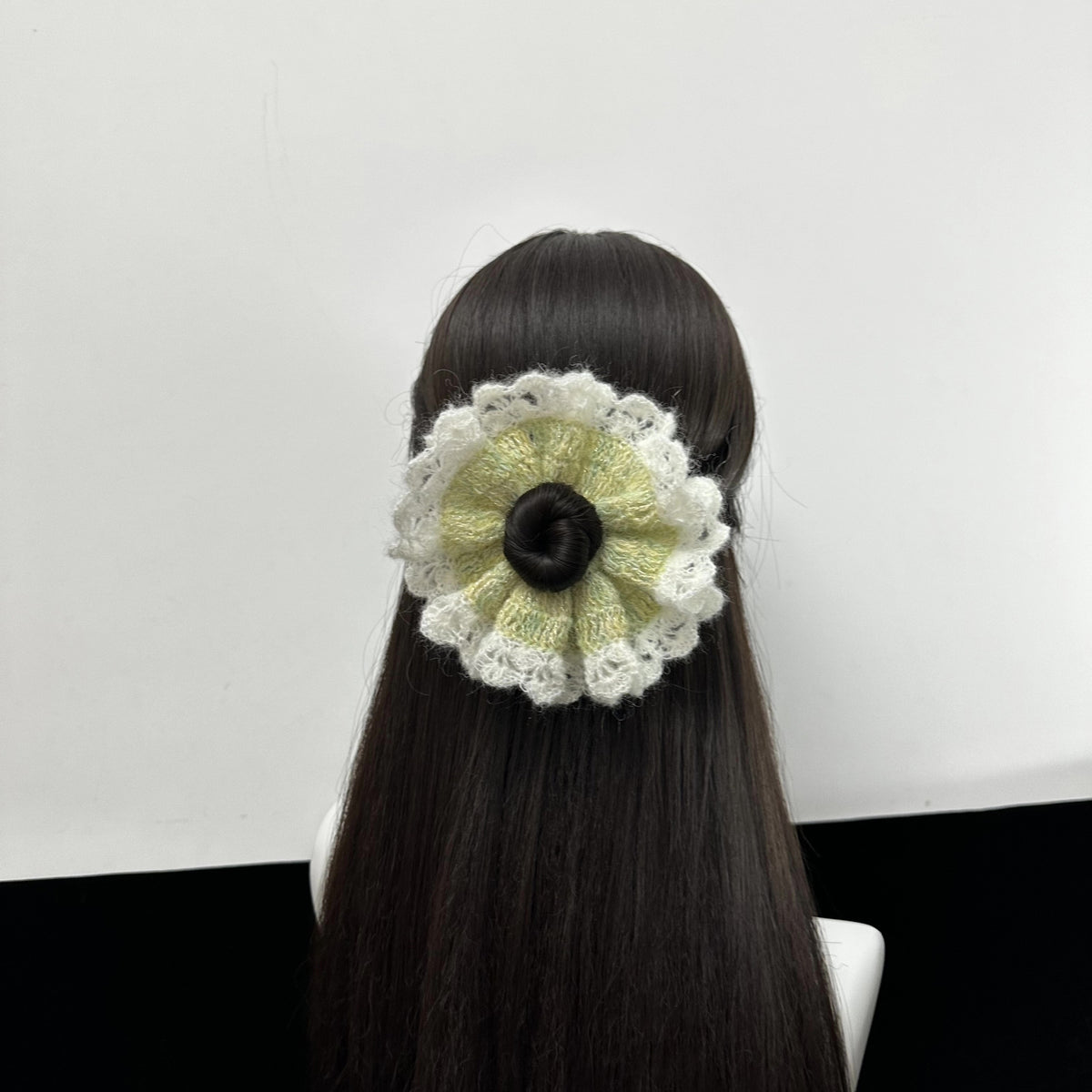 1047497651027 - Image 2