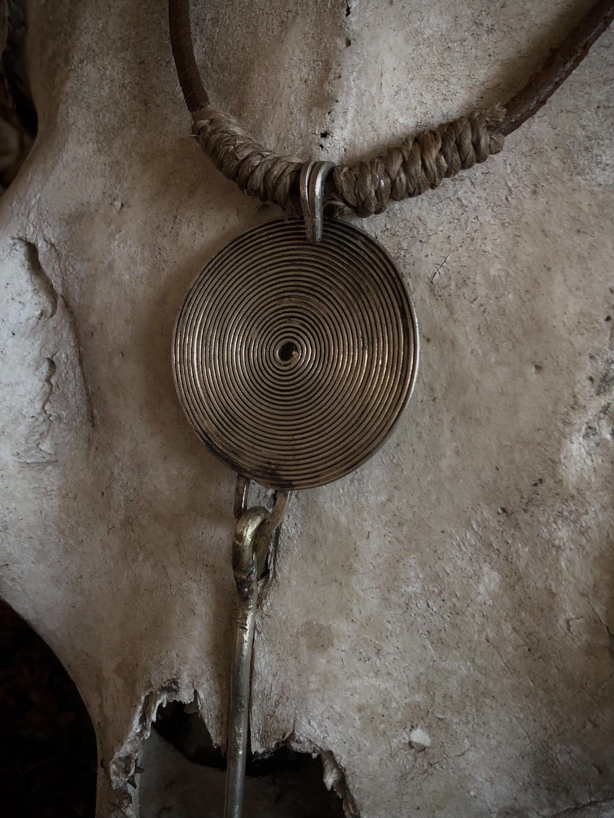 1005820177895 - Image 2