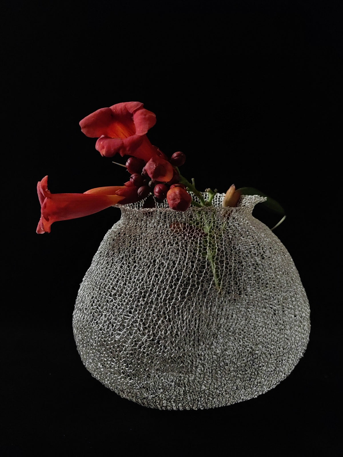 1068826631484 - Image 5