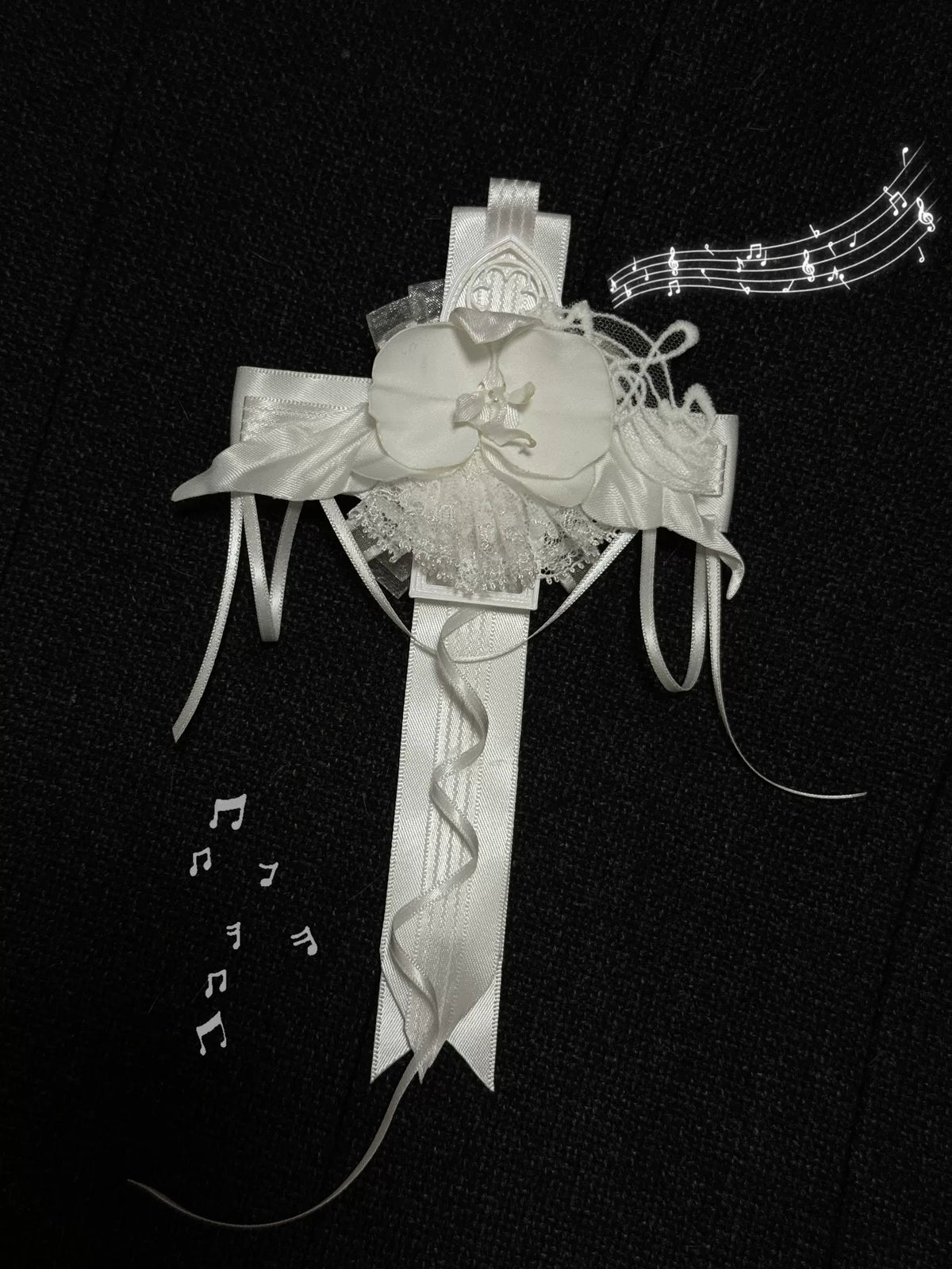 1071690153791 - Image 1