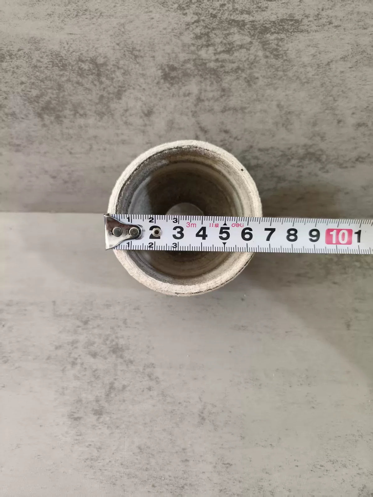 1063152952401 - Image 6