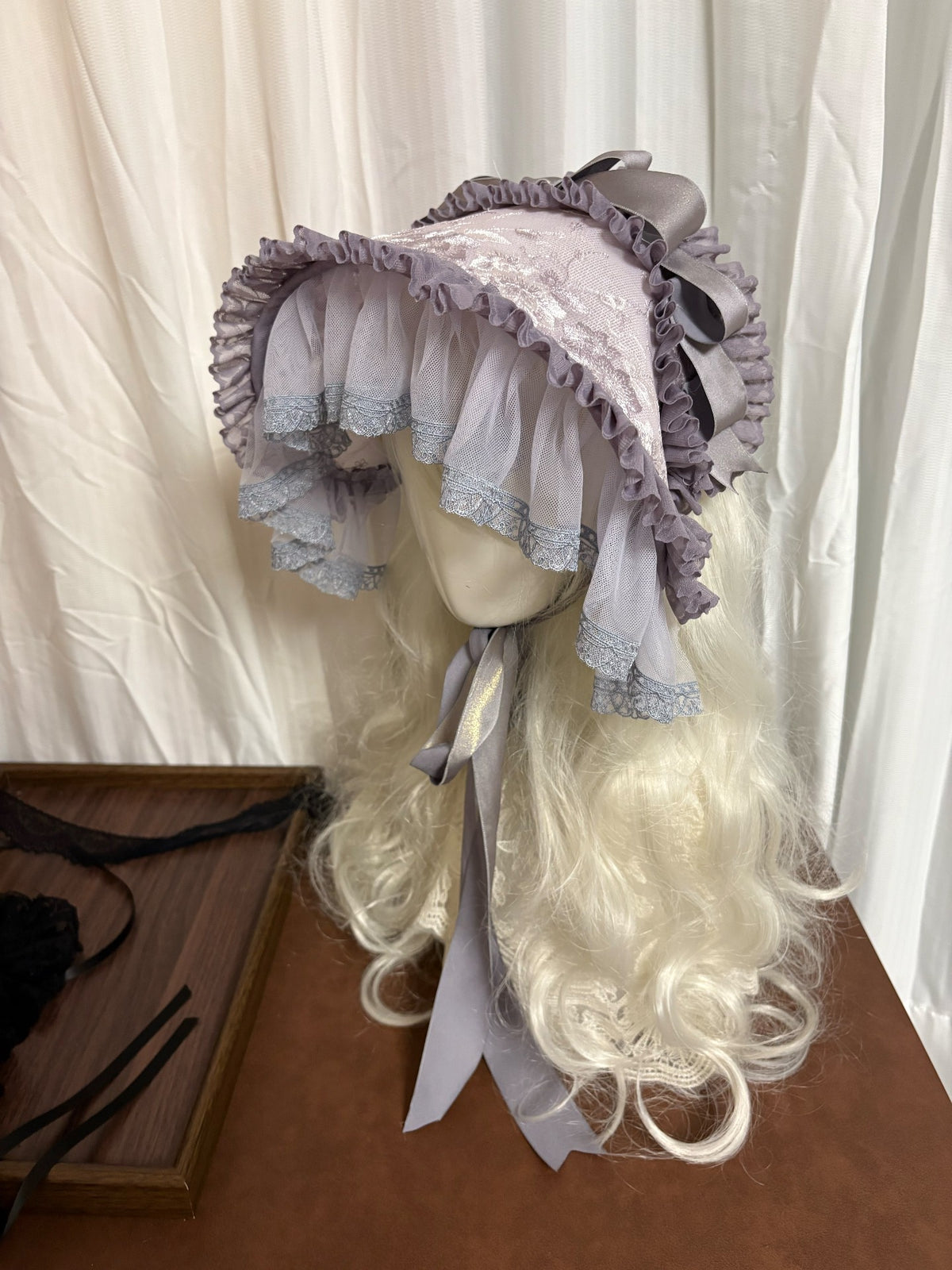 1049748335762 - Image 1