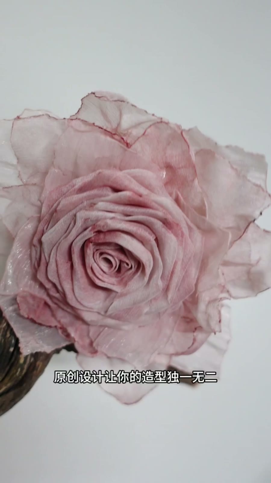 887612245293 - Image 10