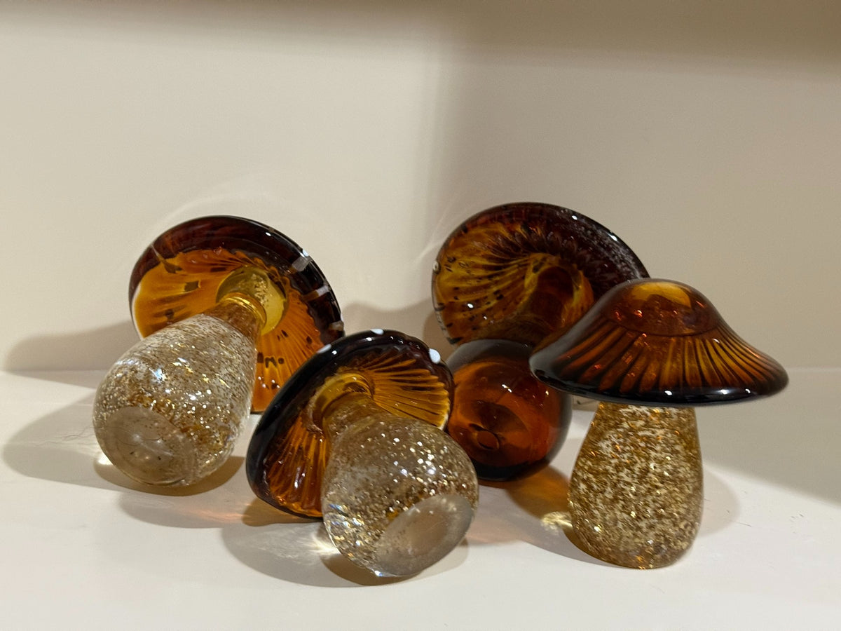 1036462407404 - Image 4